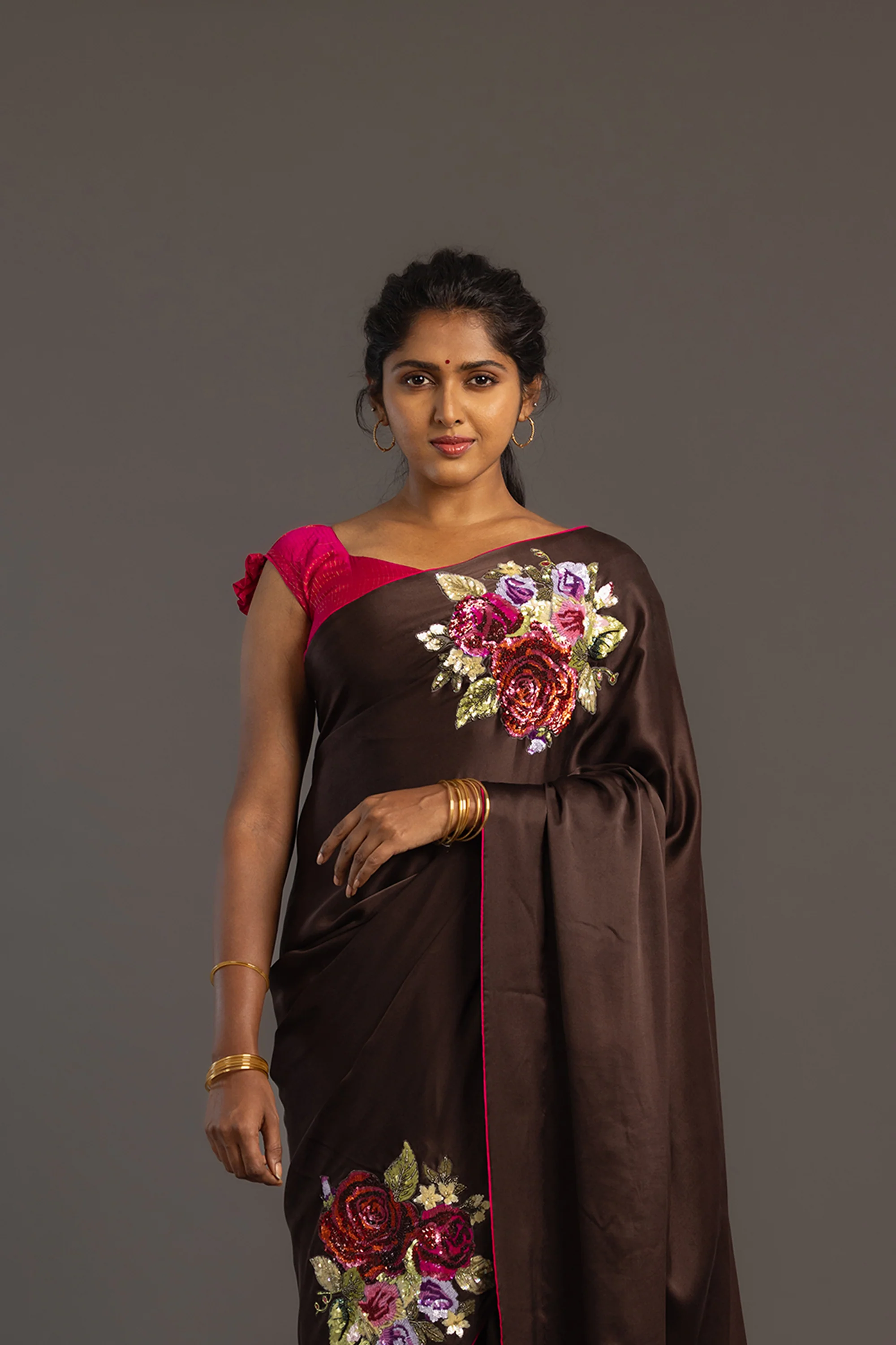 Aiswarya
