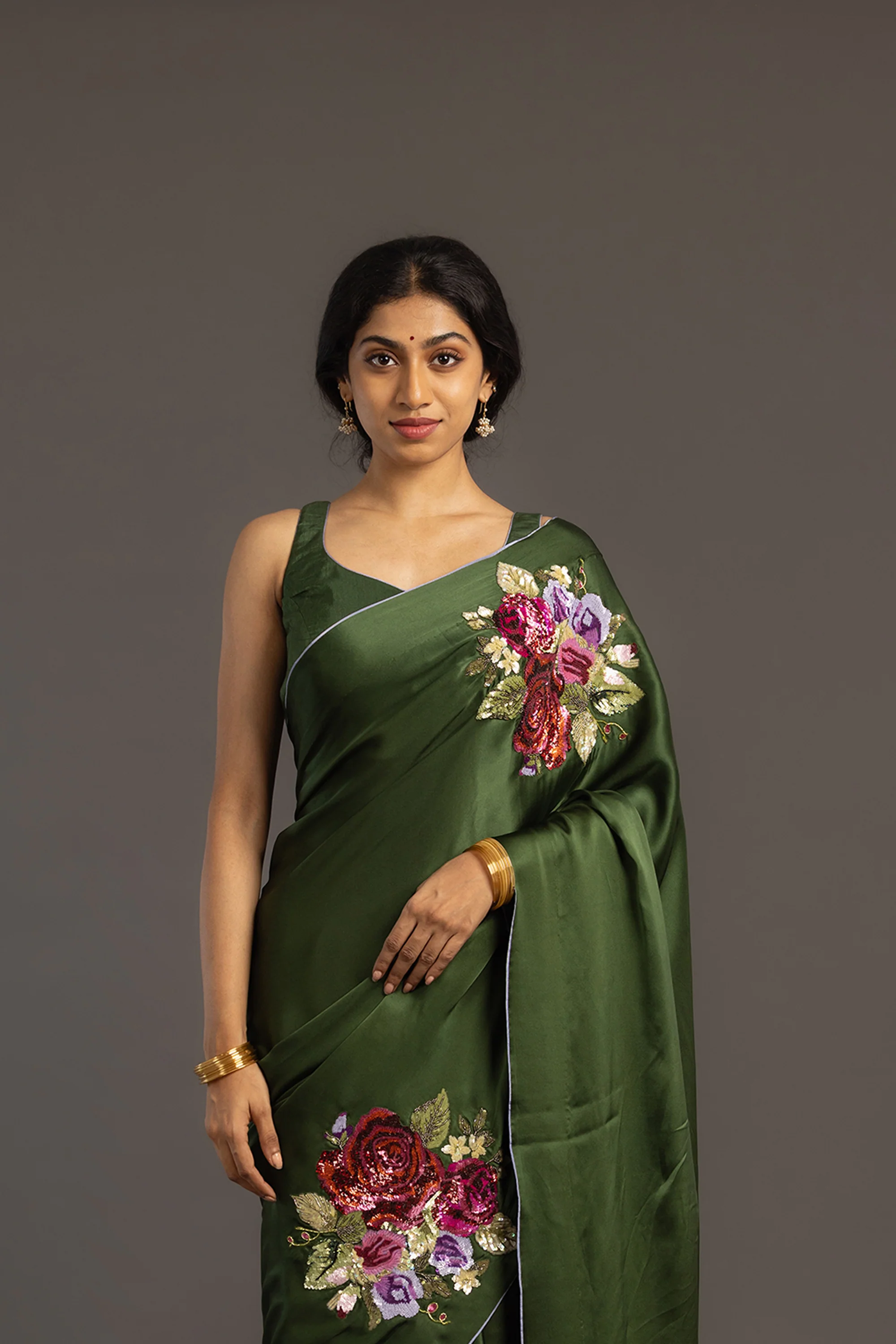 Abhilasha