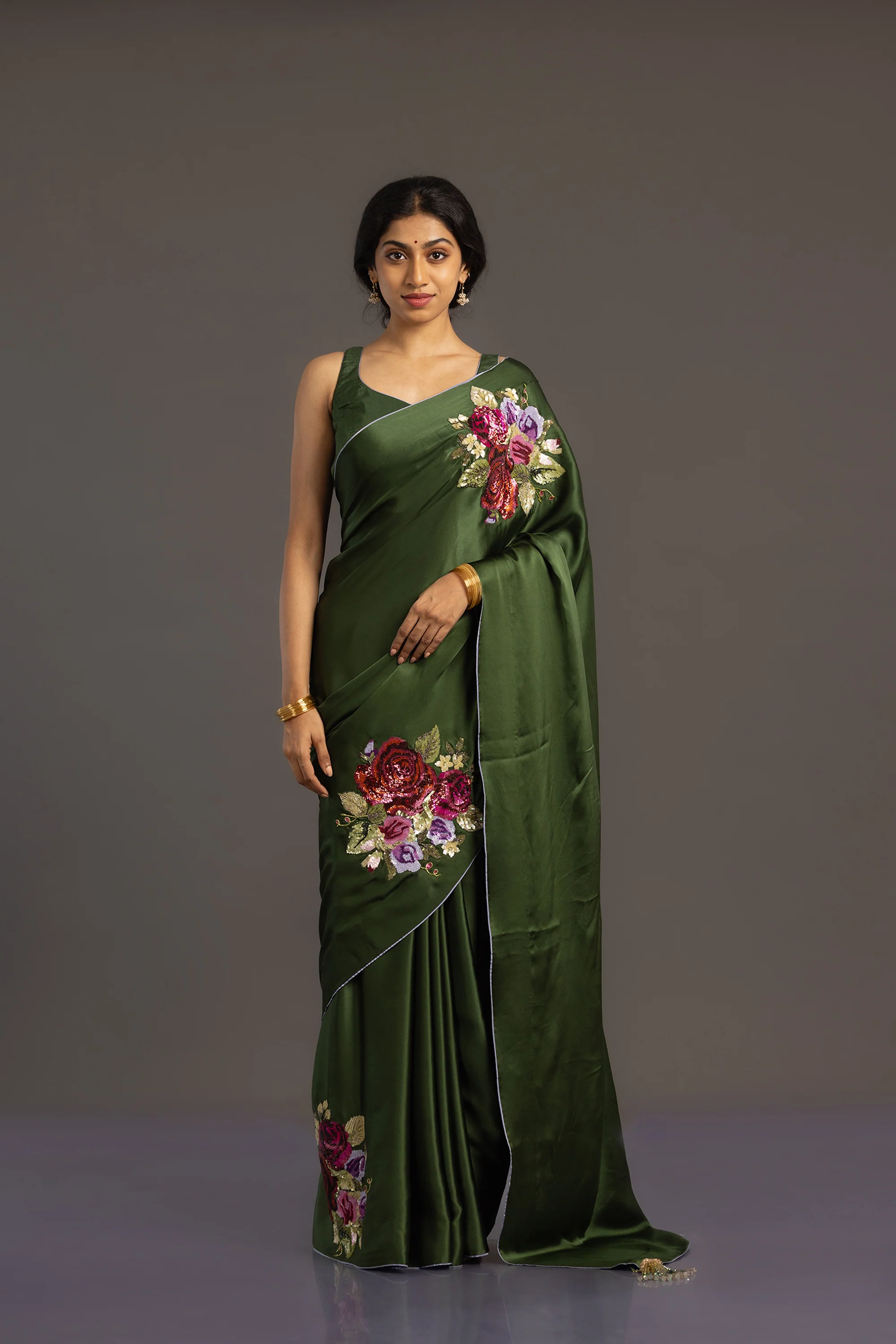 Abhilasha