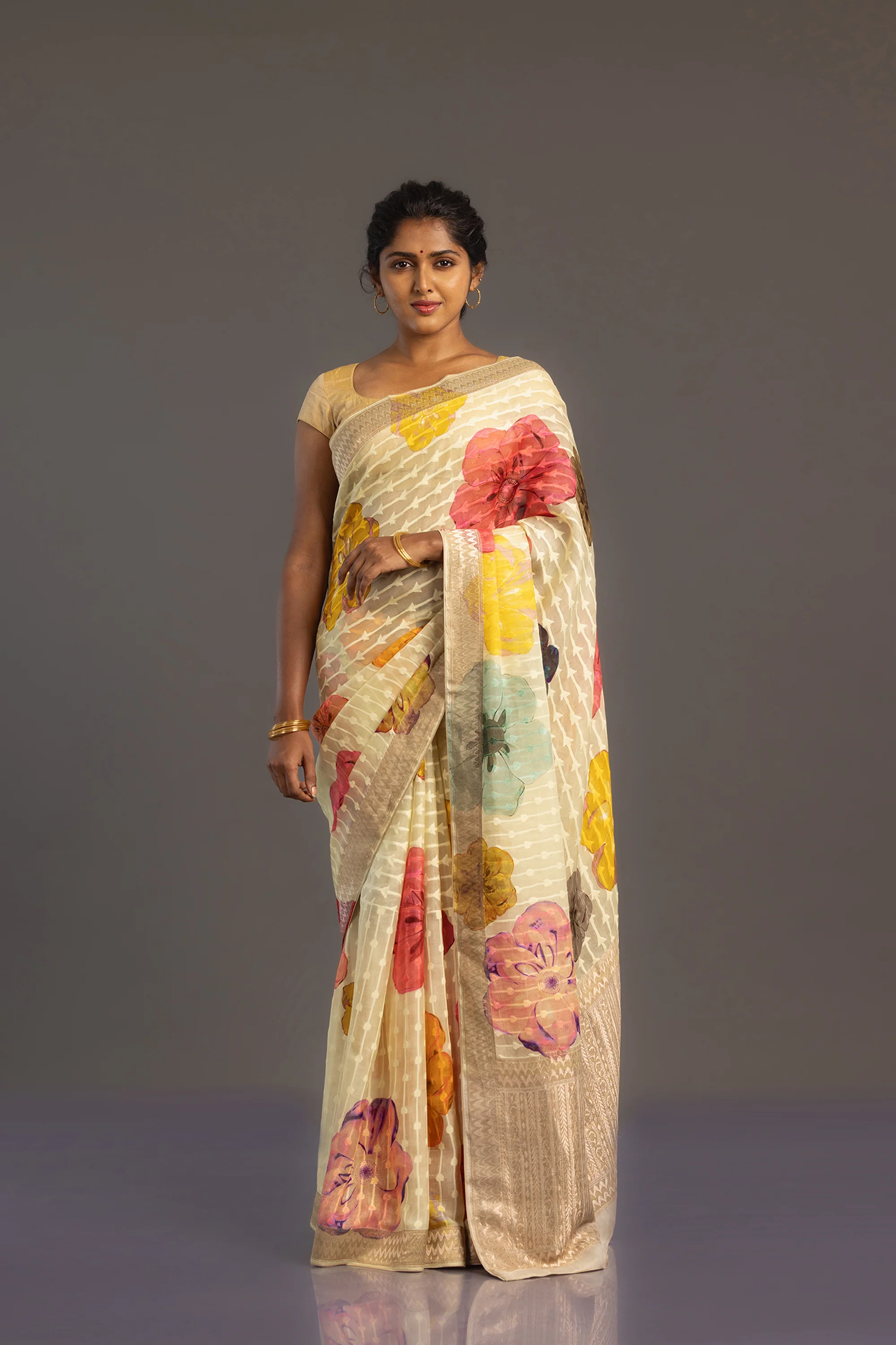 Dipika