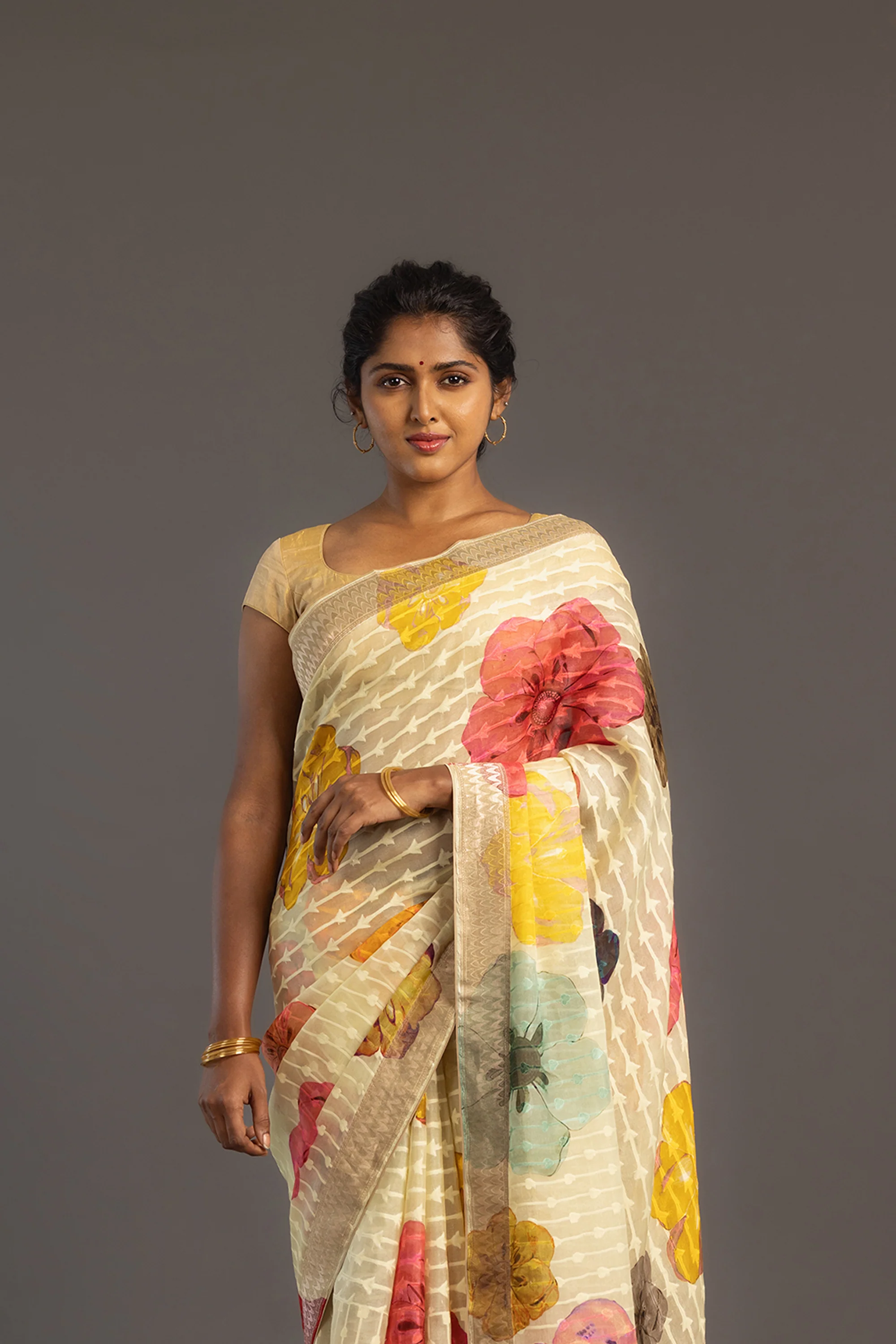 Dipika
