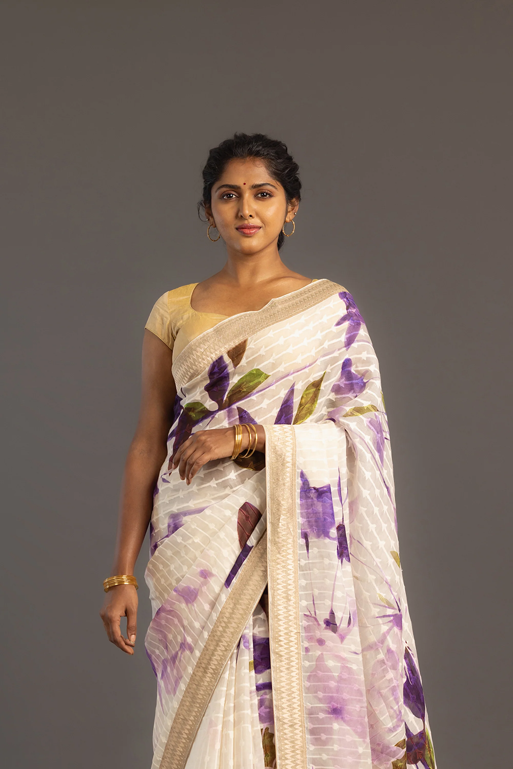 Antara