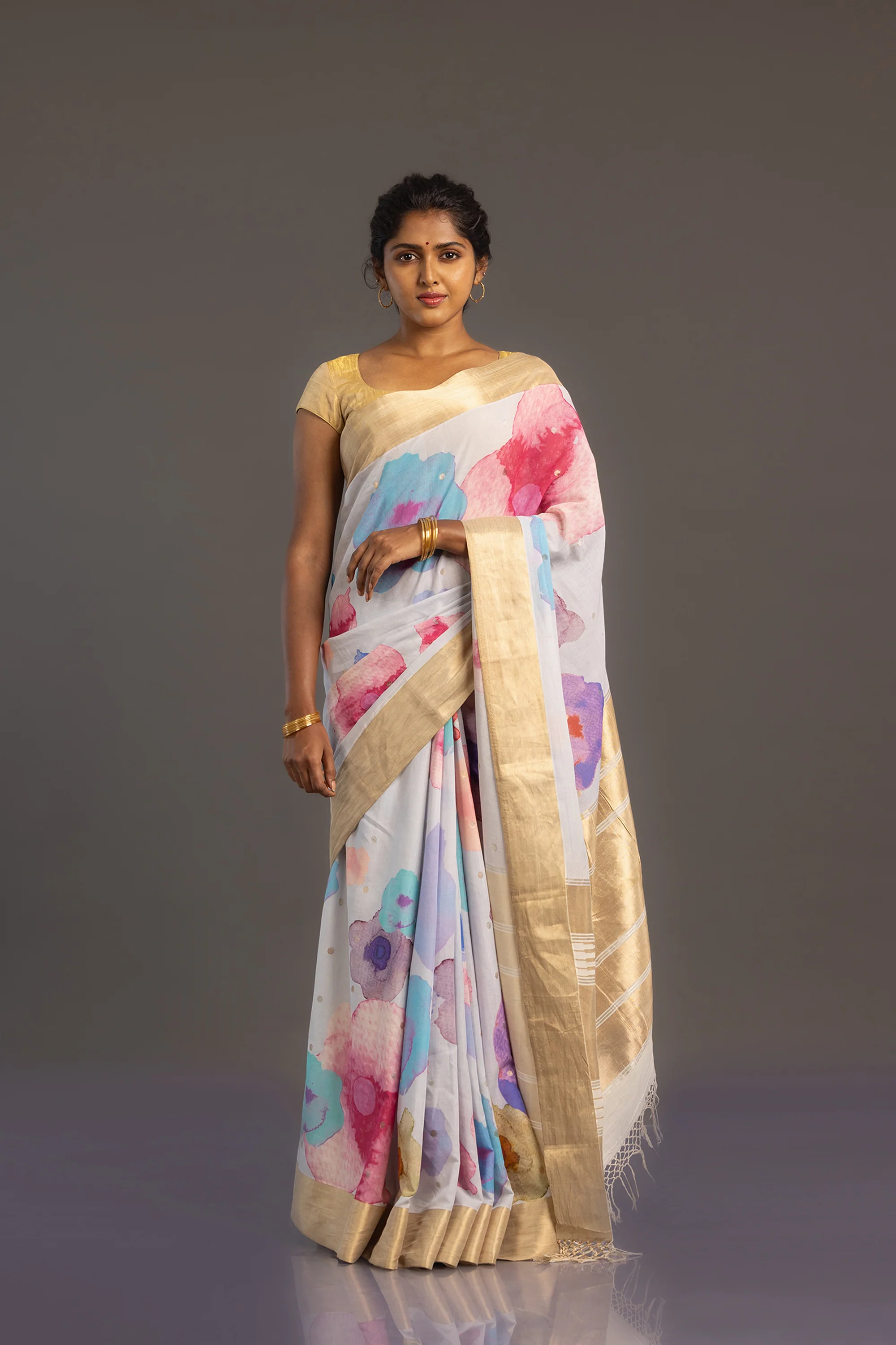 Gowri