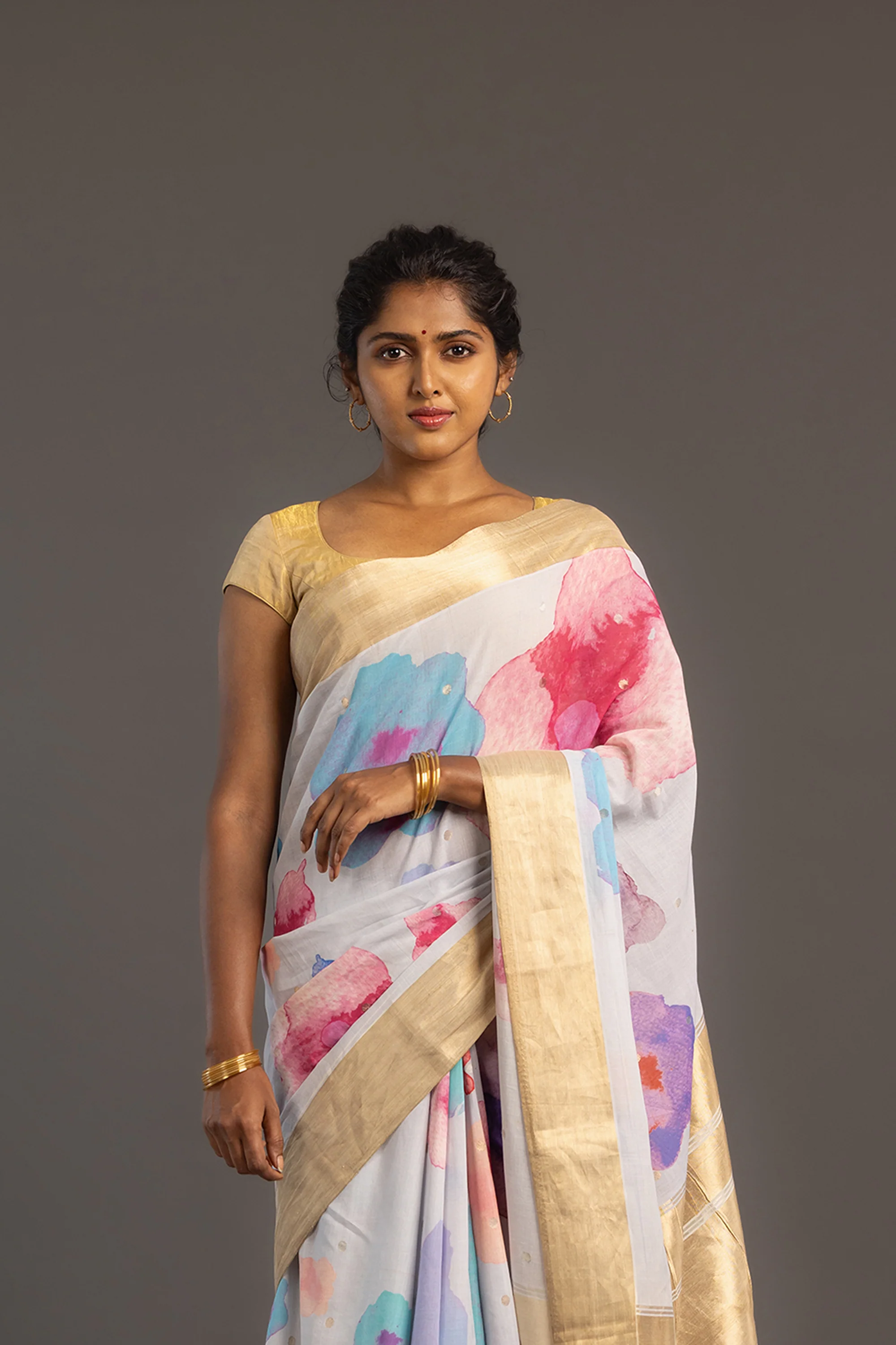 Gowri