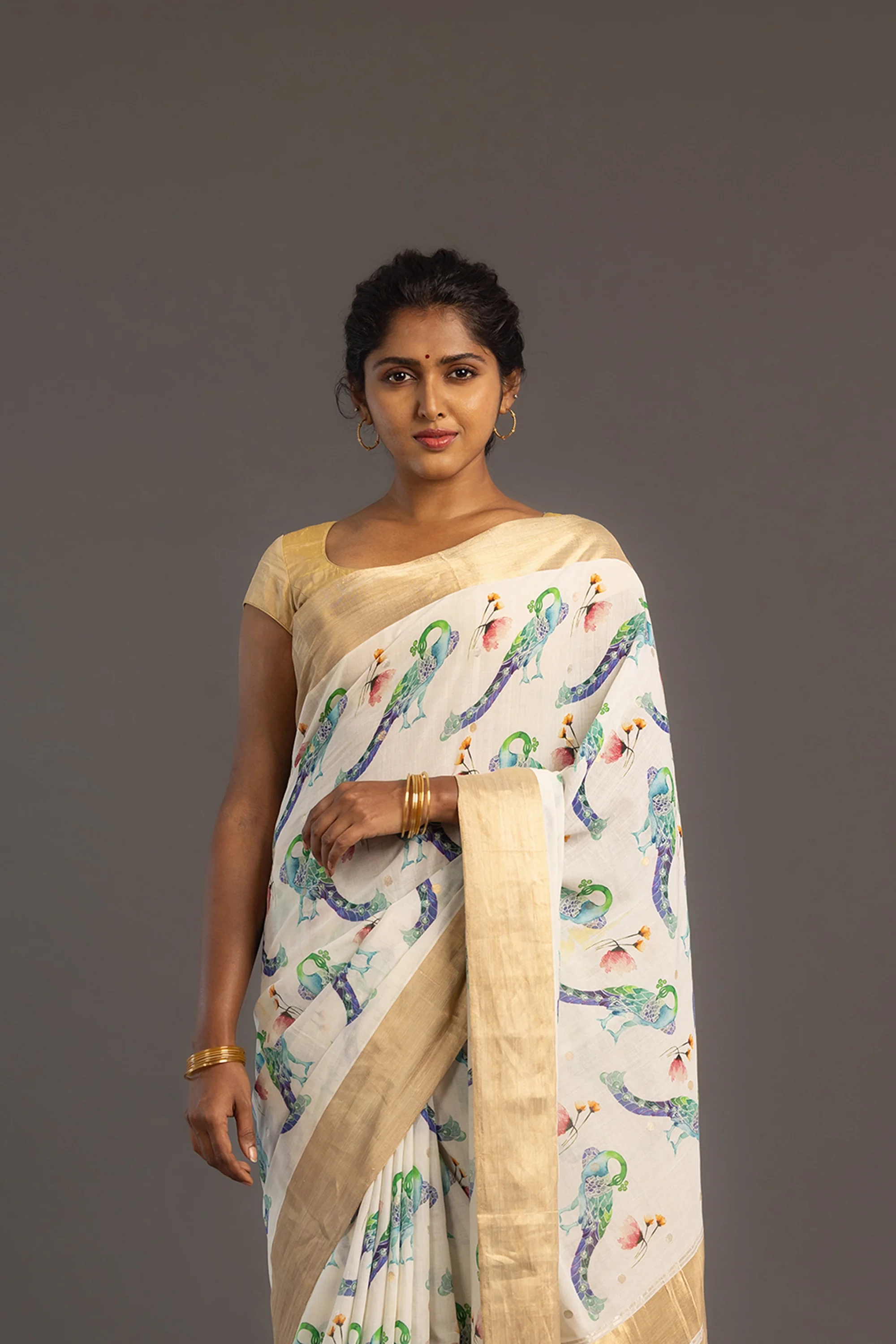 Aarushi