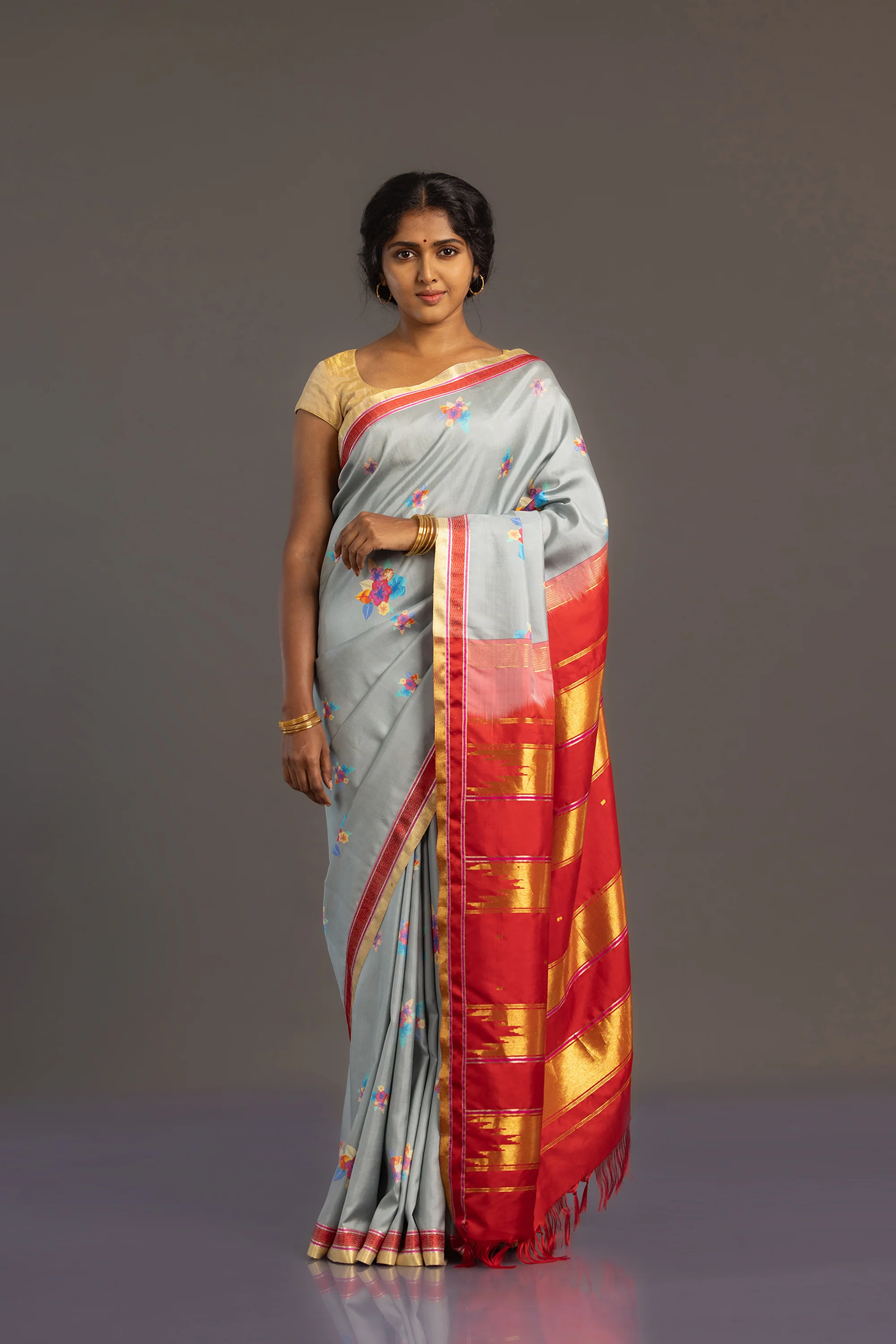 Aparna
