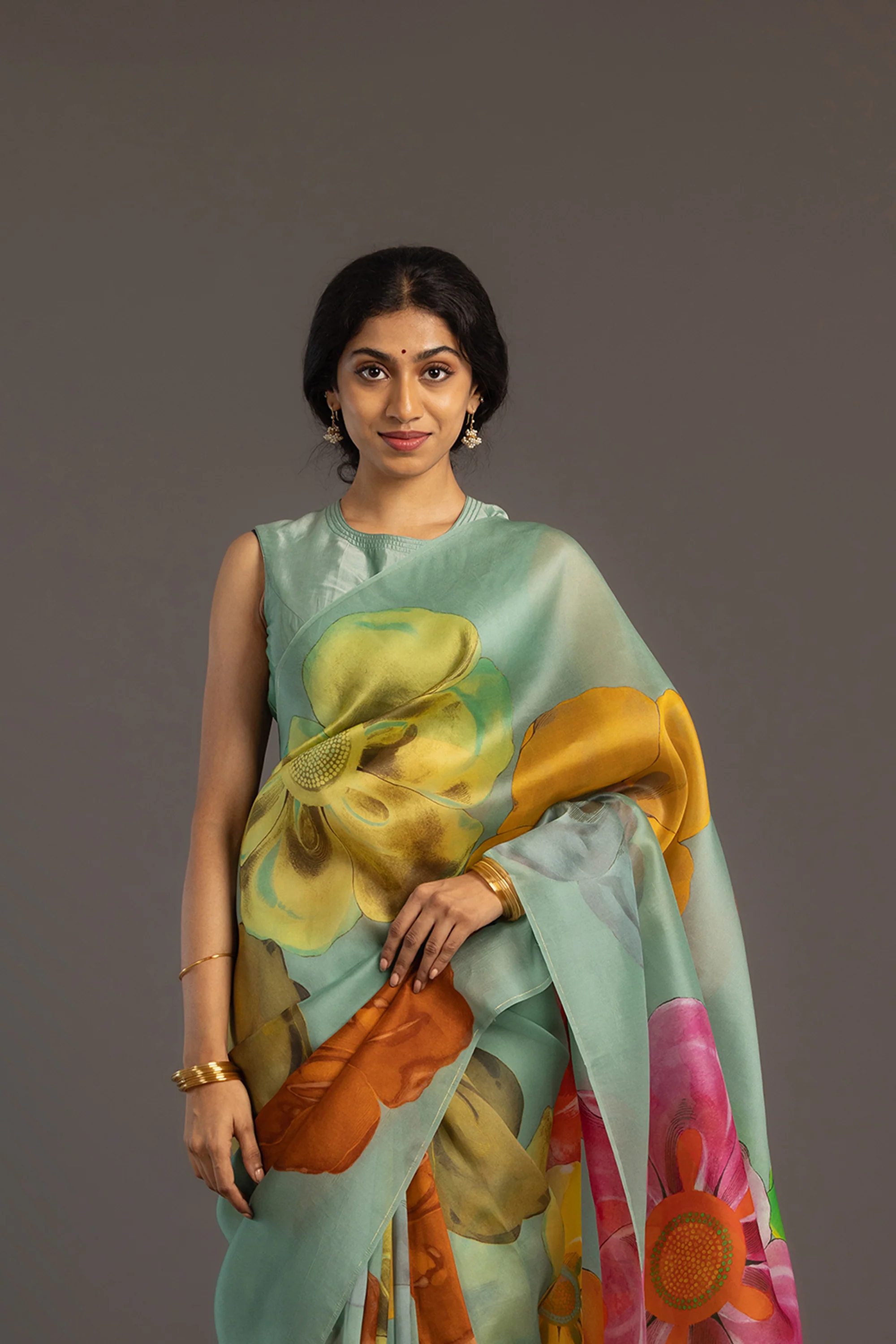 Gitanjali
