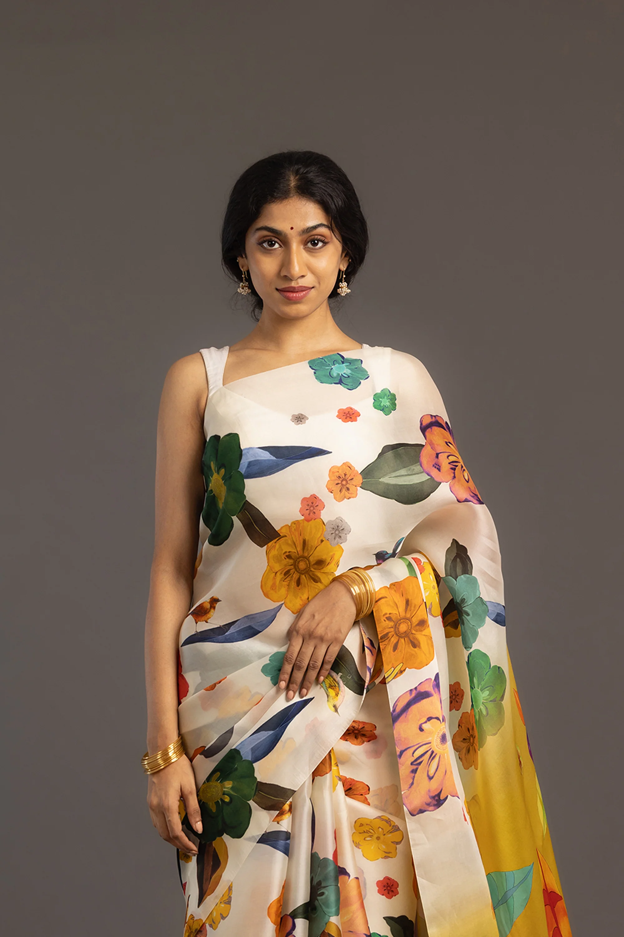 Alka
