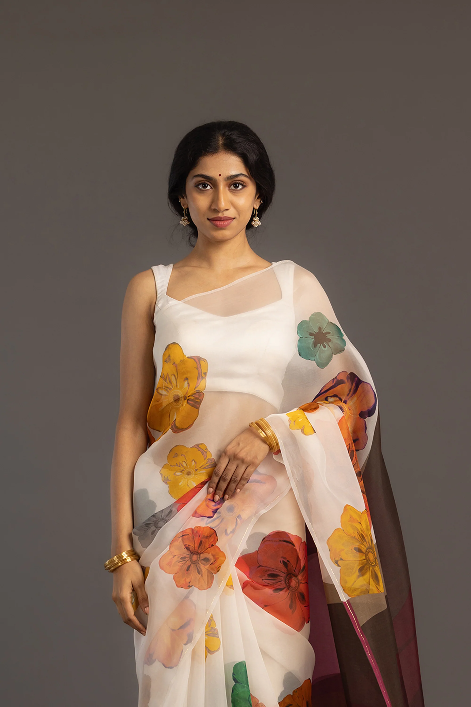 Khushi