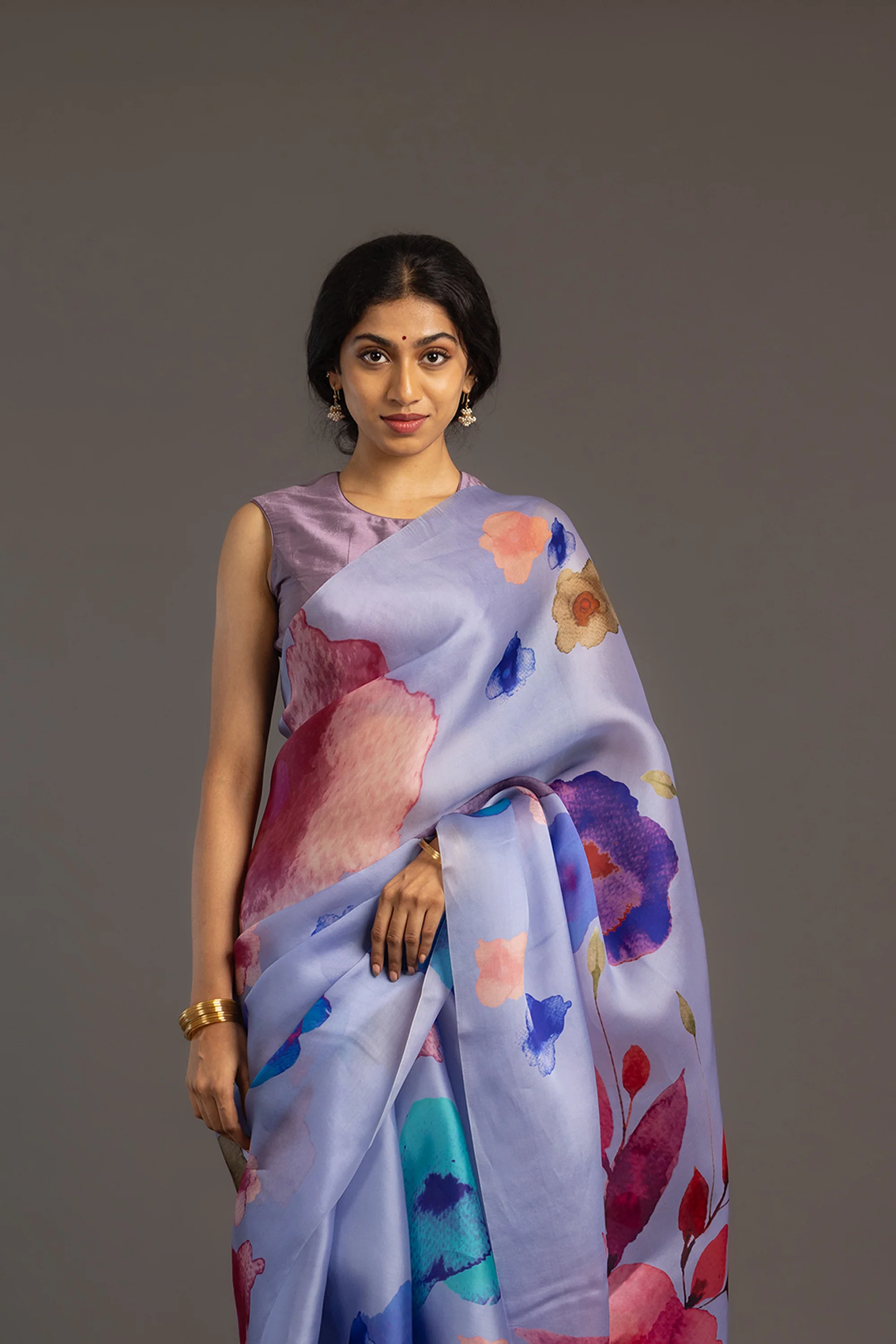 Jayshree