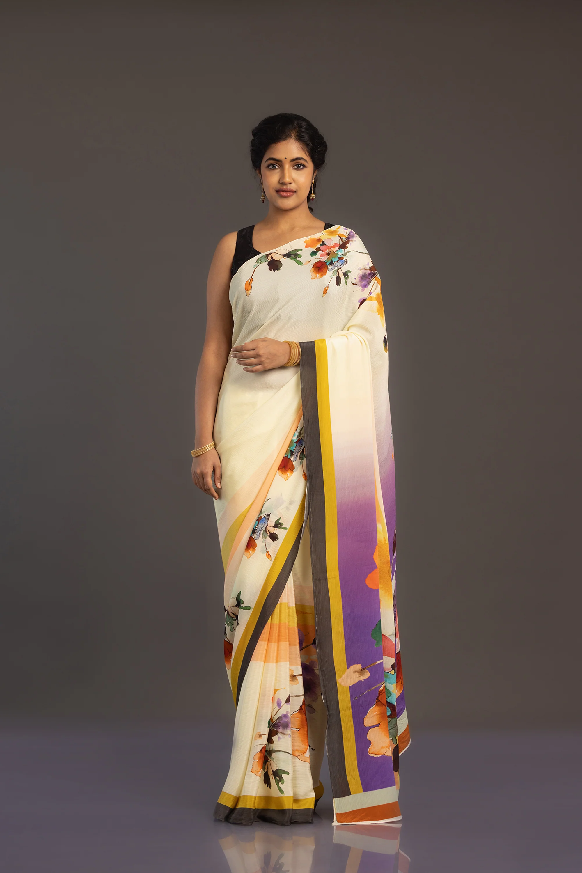 Manjula