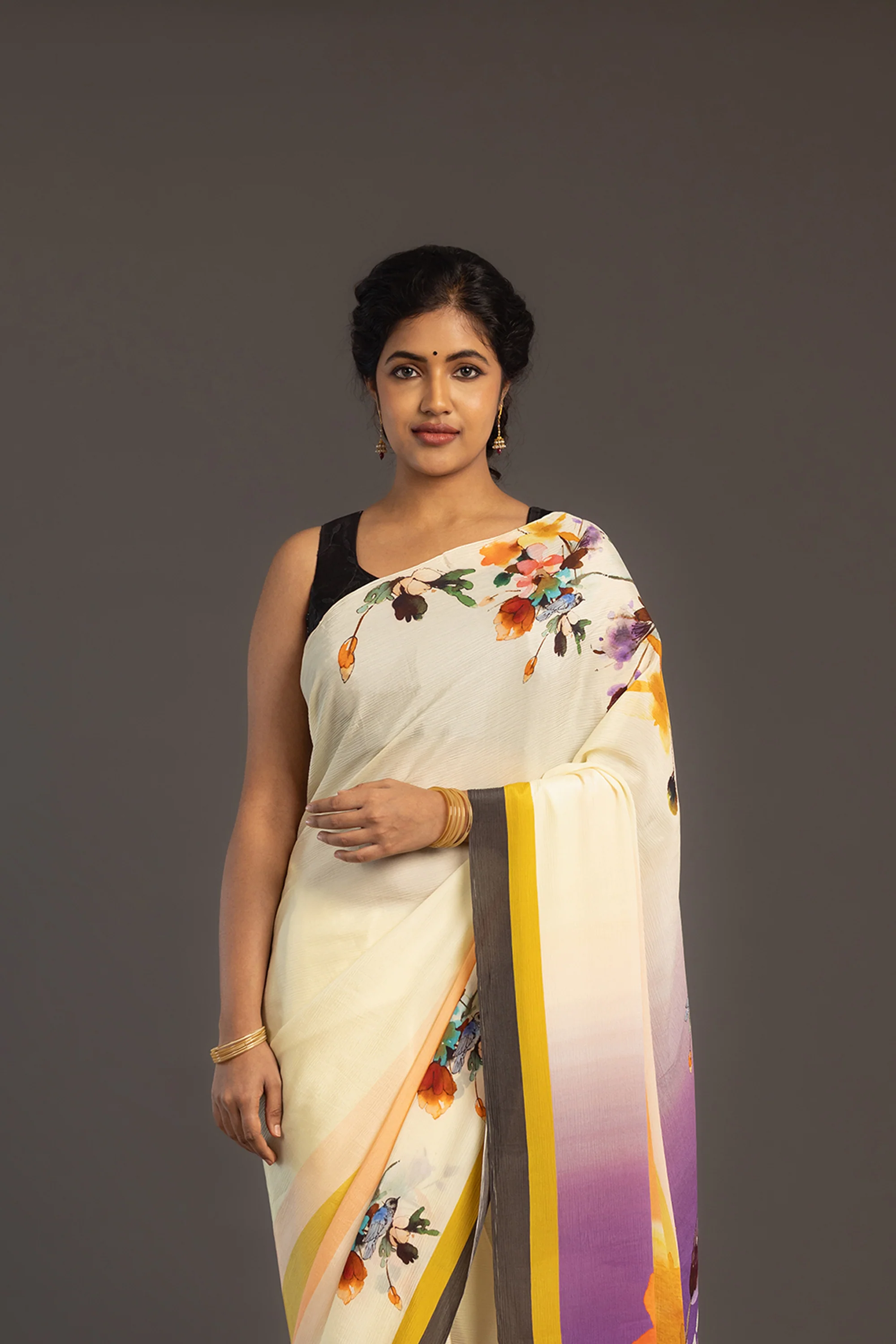 Manjula