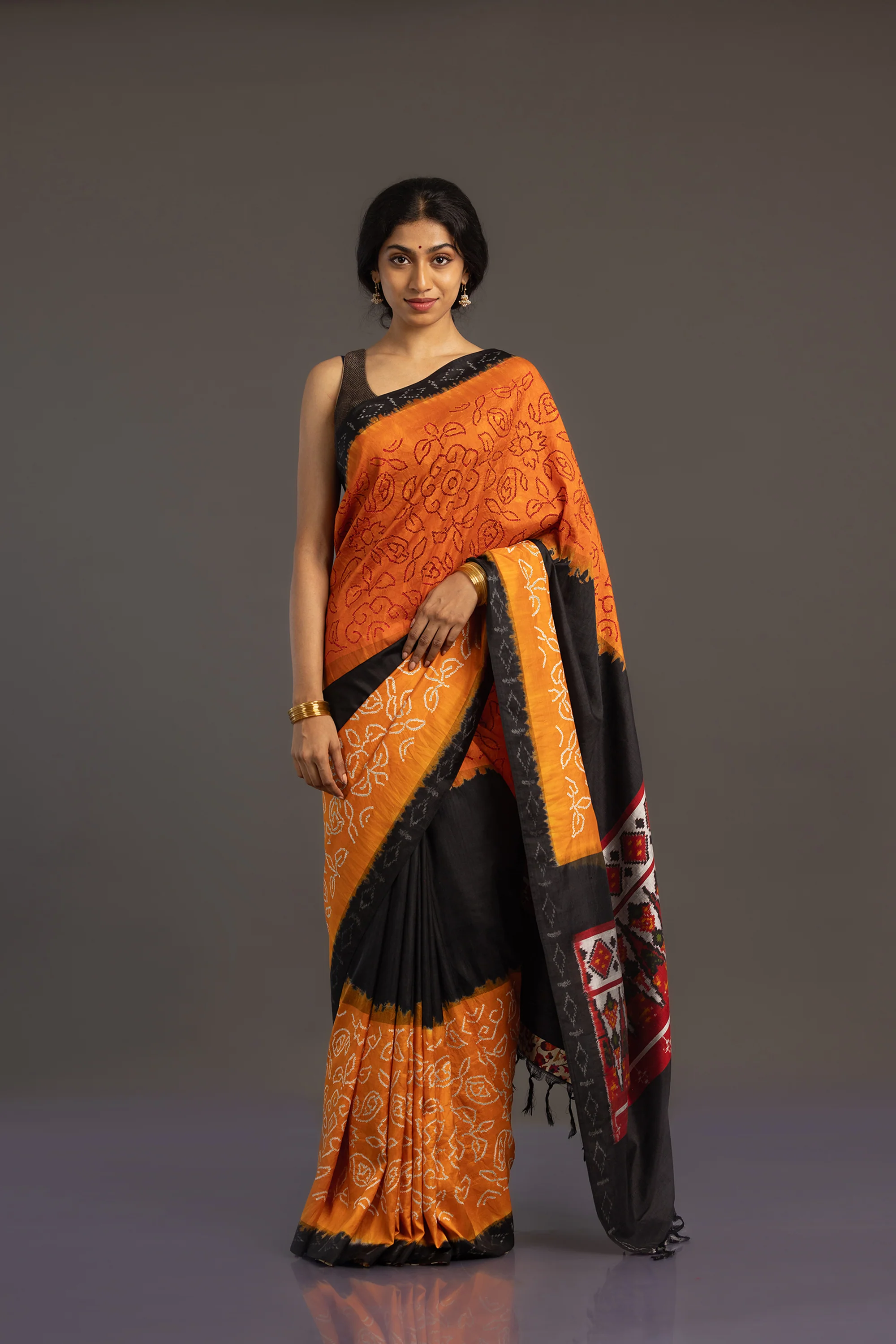Geeta