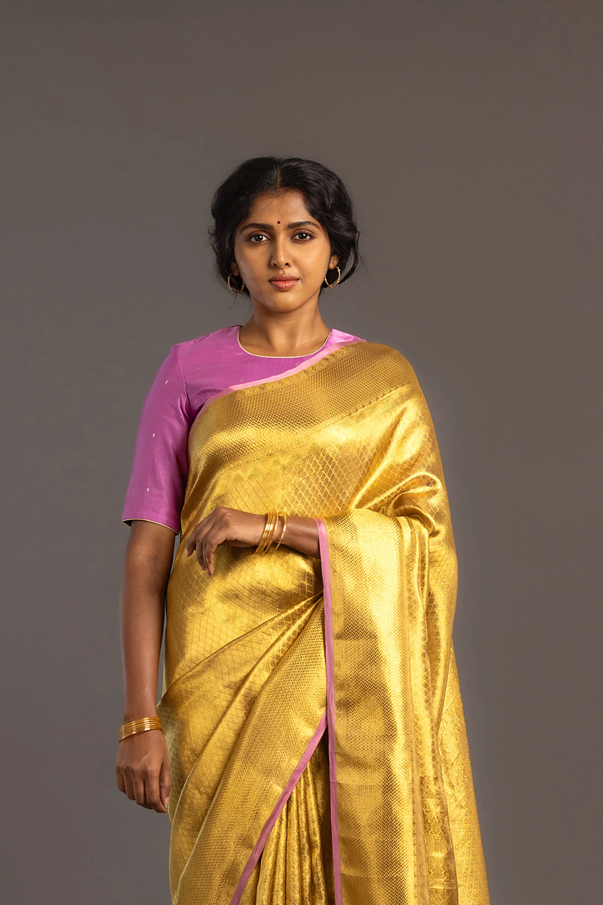 Amulya