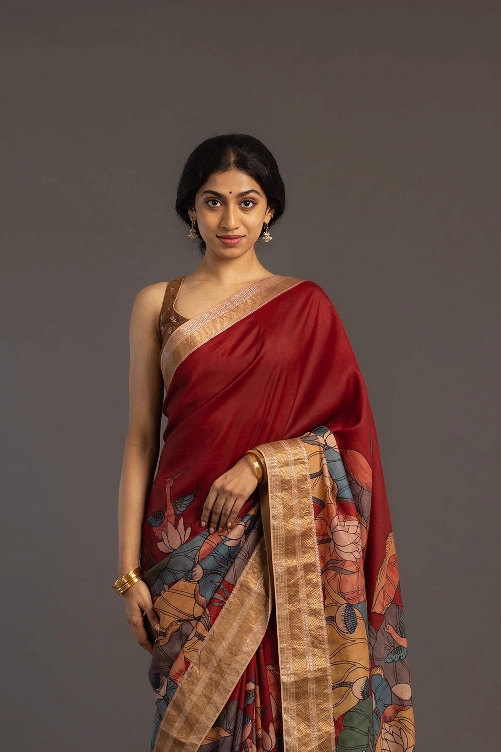 Tripti