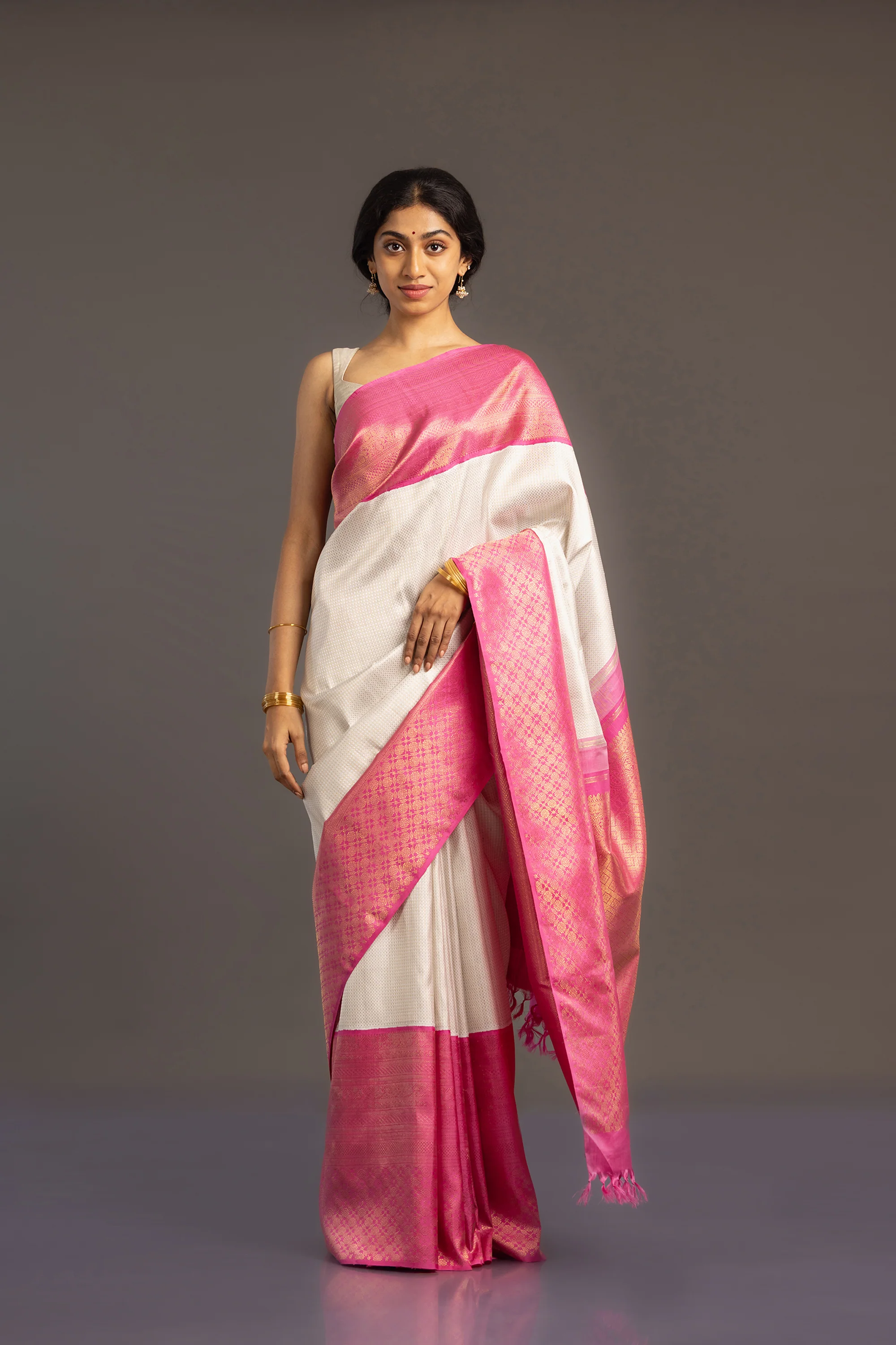 Aadhya