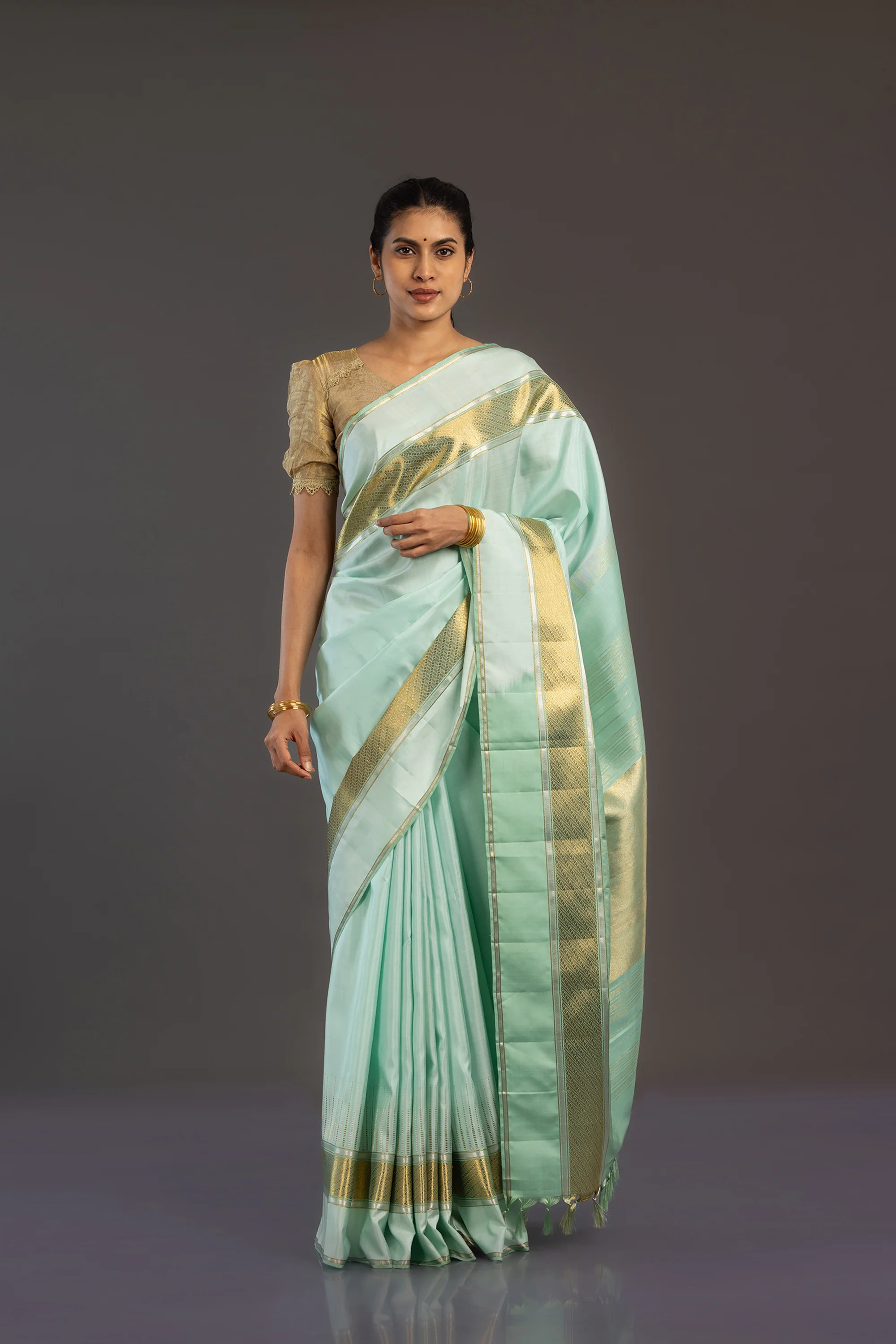 Anamika