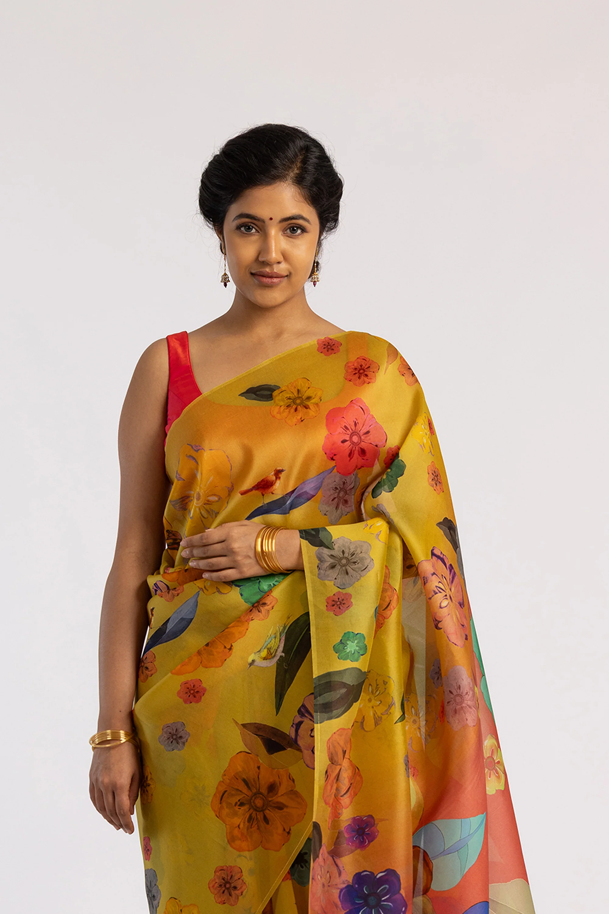 Chaitna