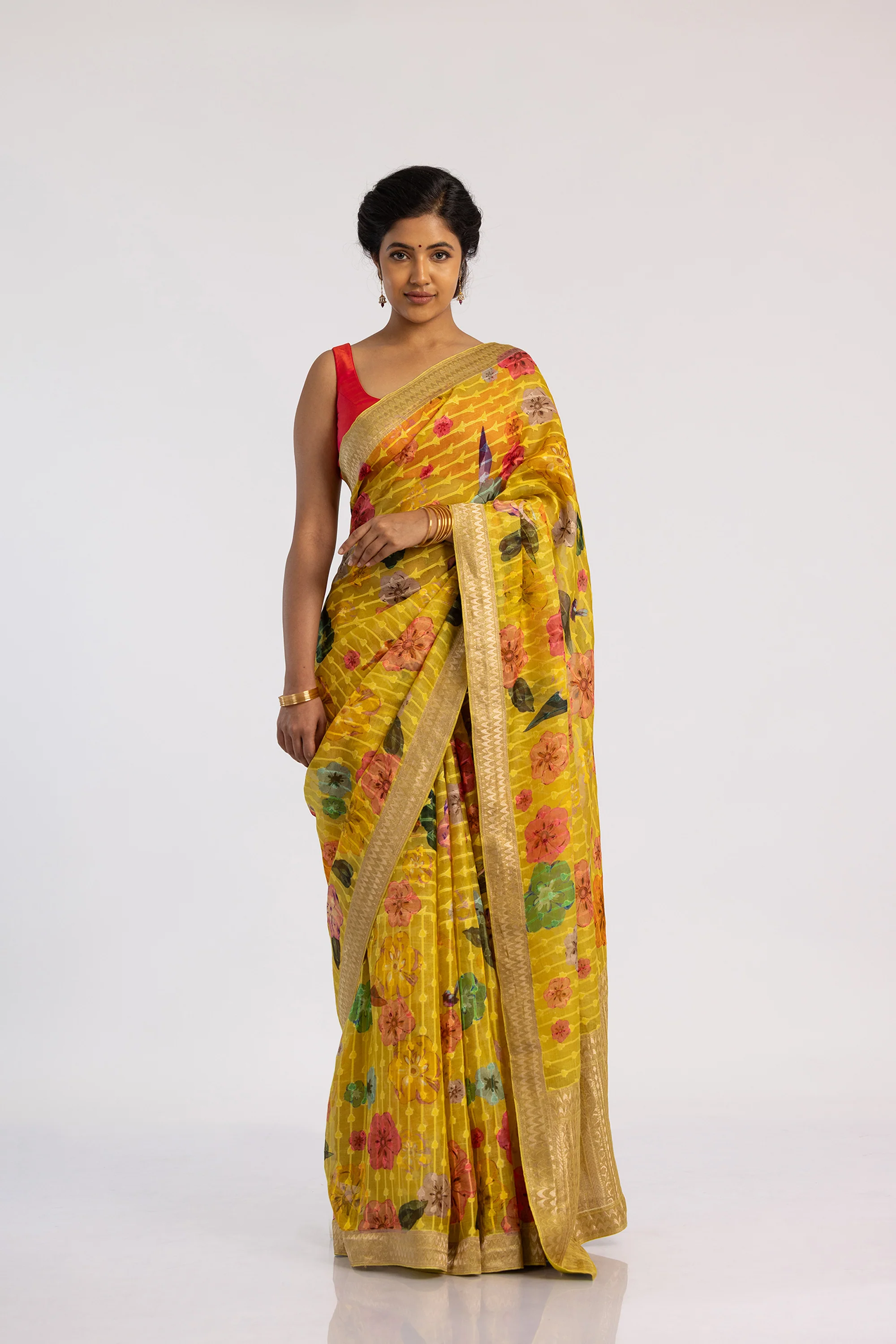 Kusum
