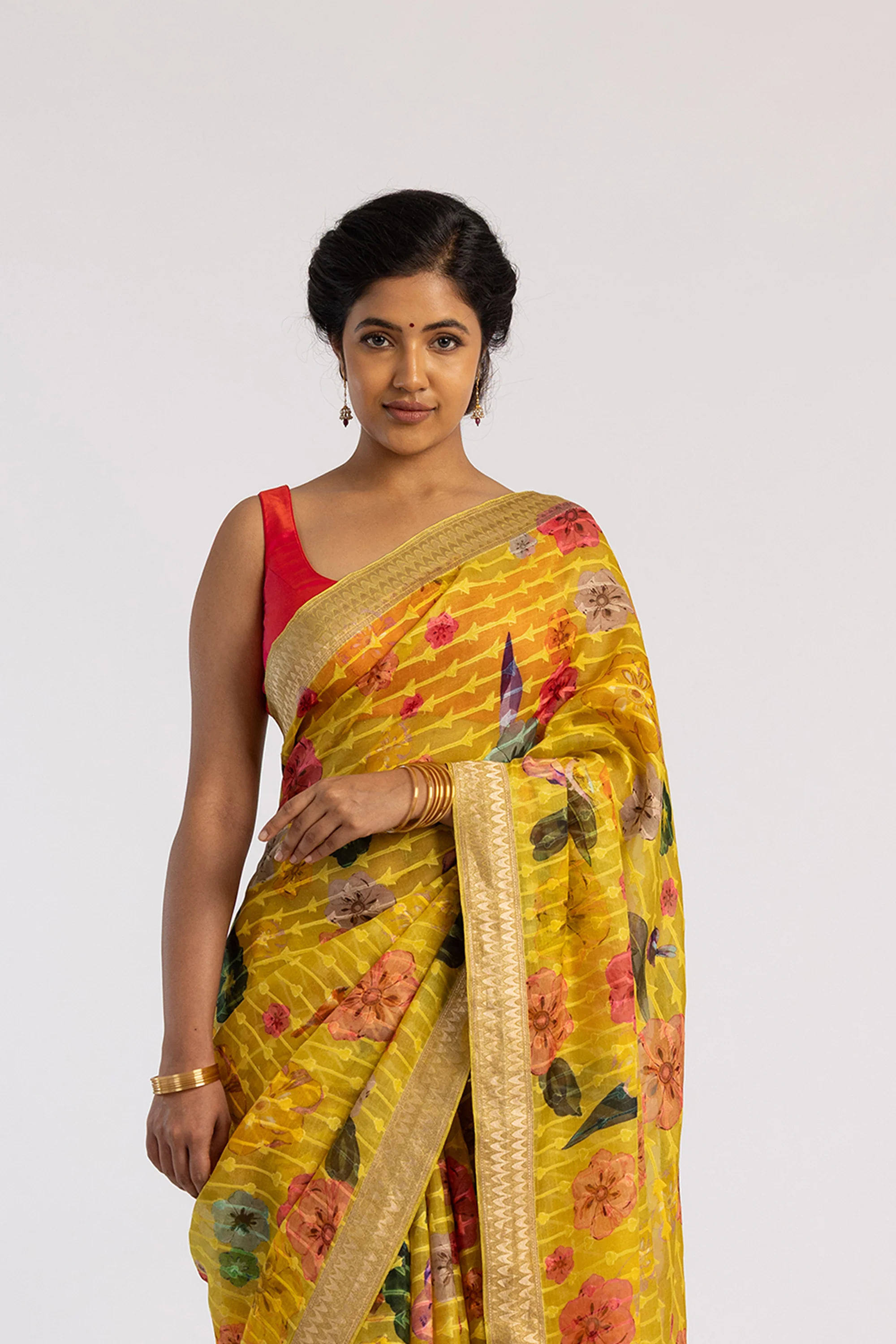 Kusum
