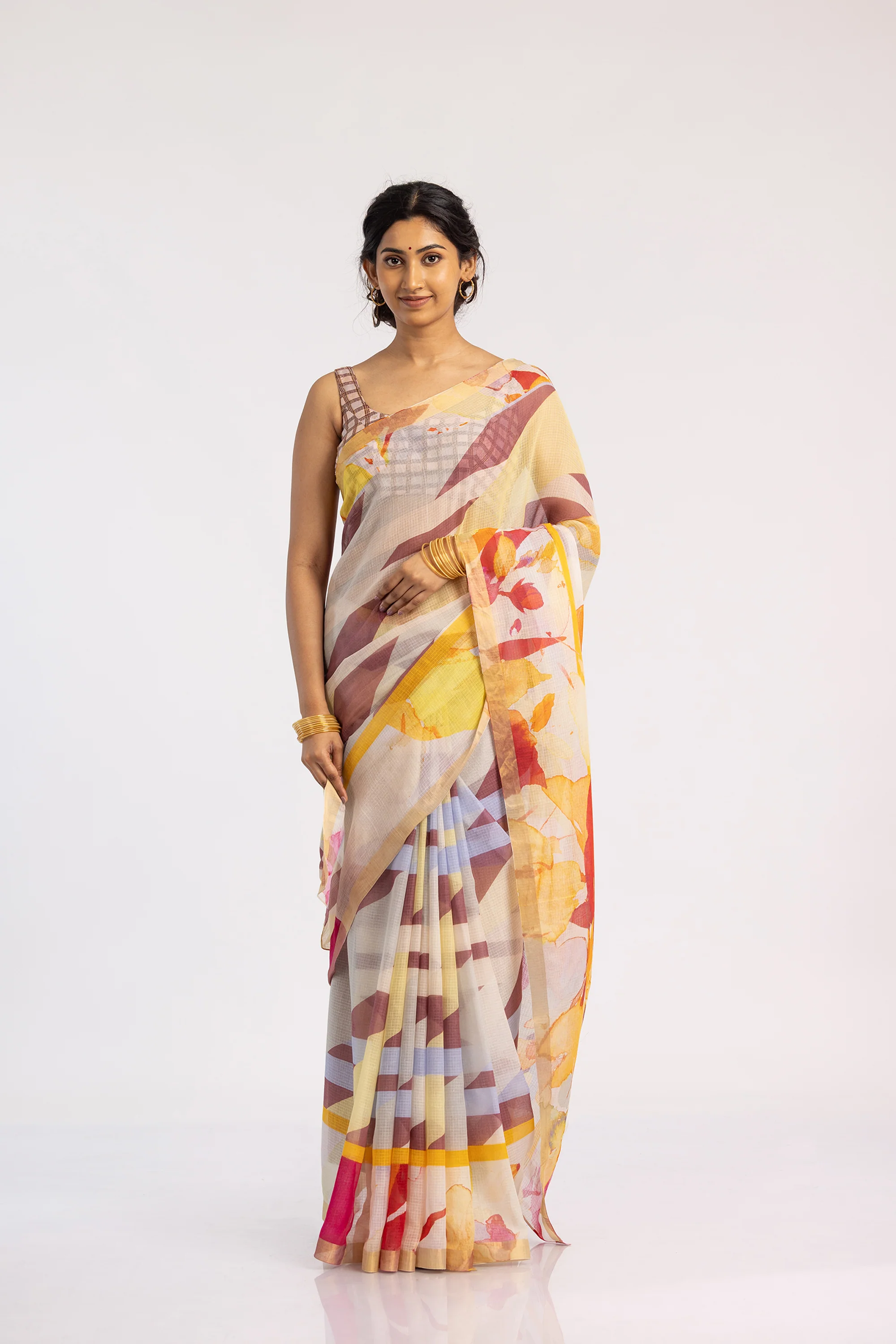 Prithika