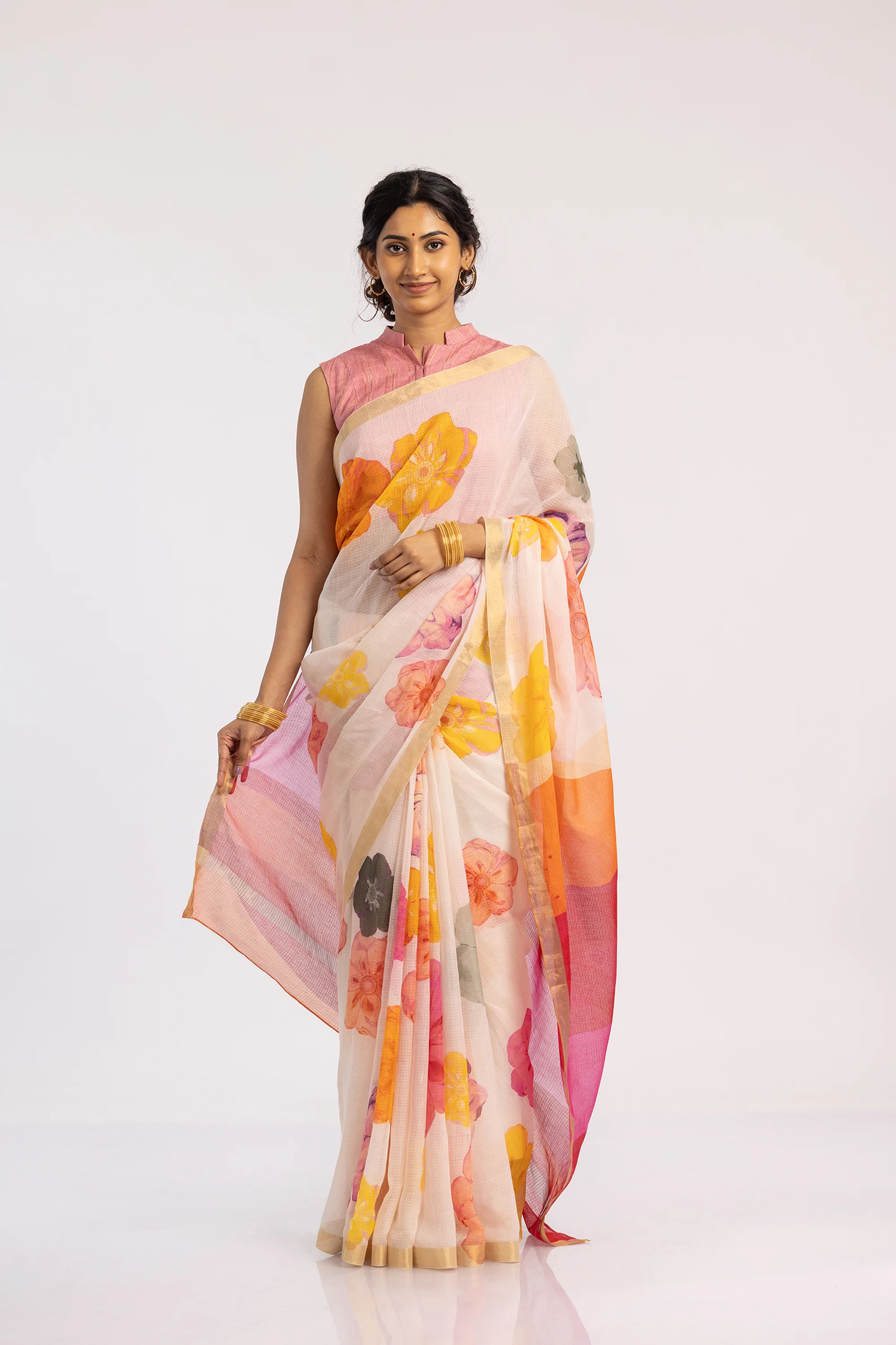 Prajakta