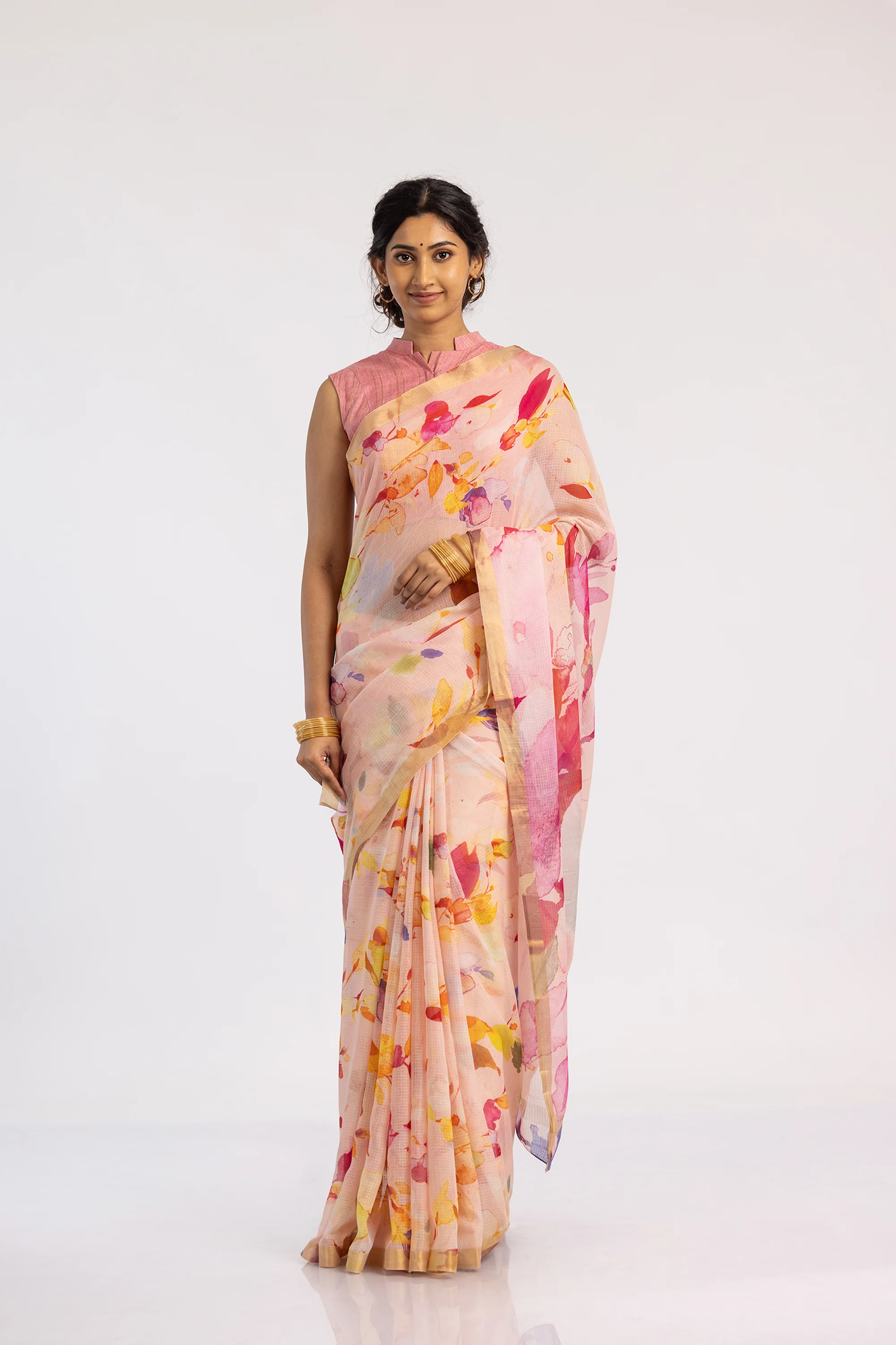 Juhi