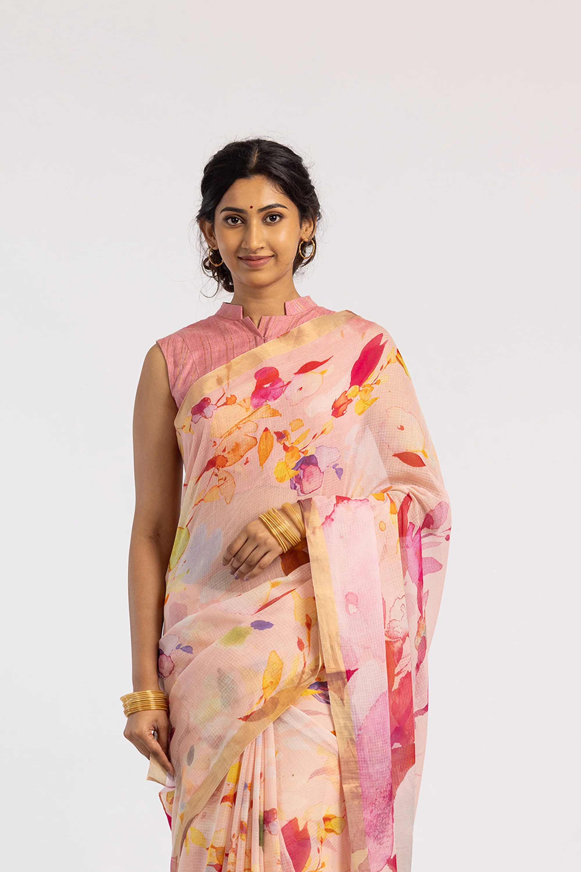 Juhi