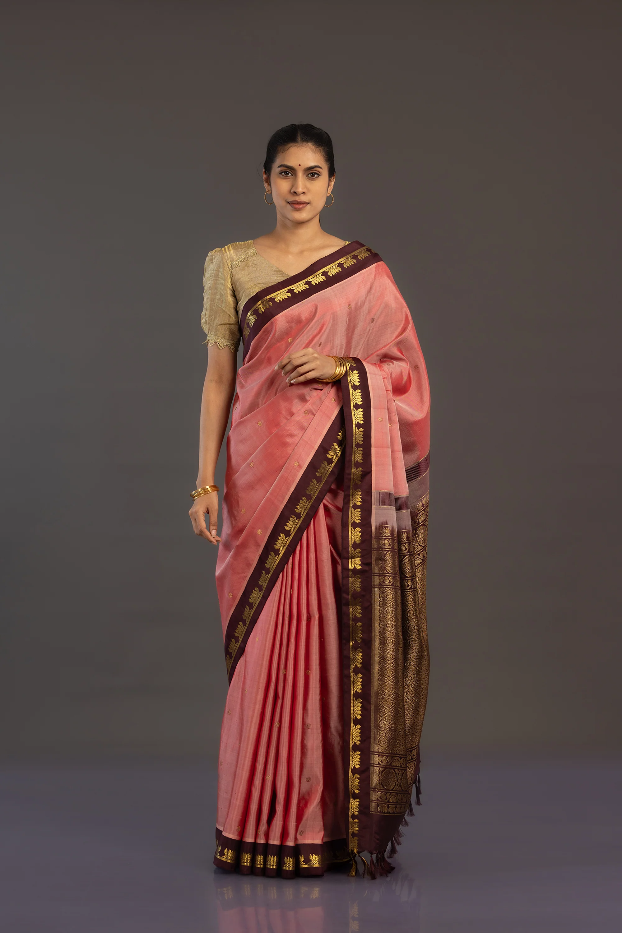 Anushka
