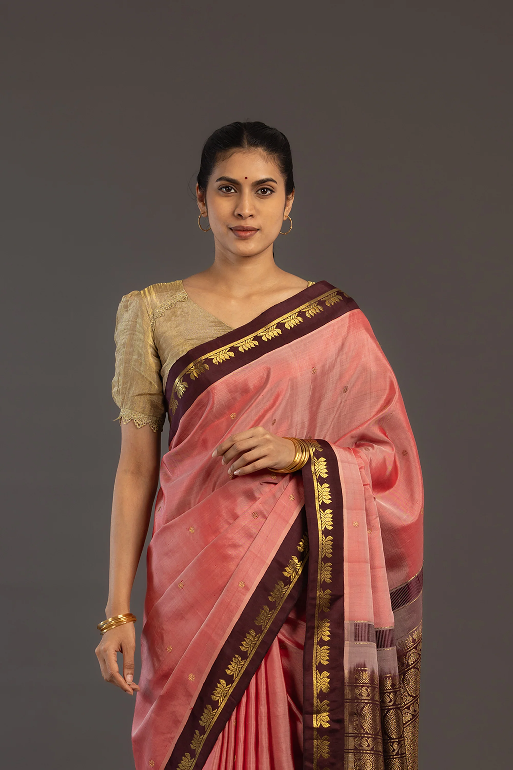 Anushka