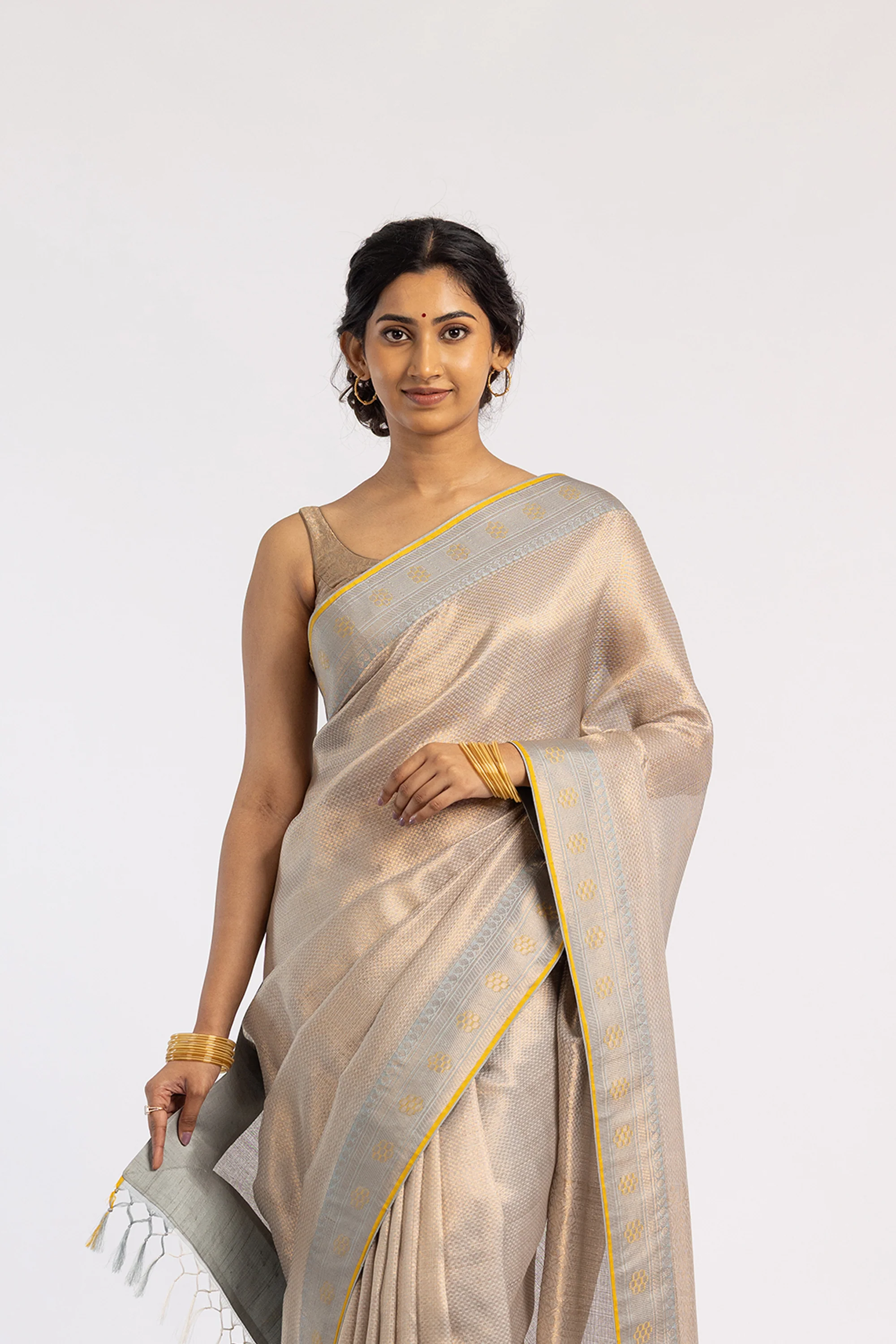 Garima
