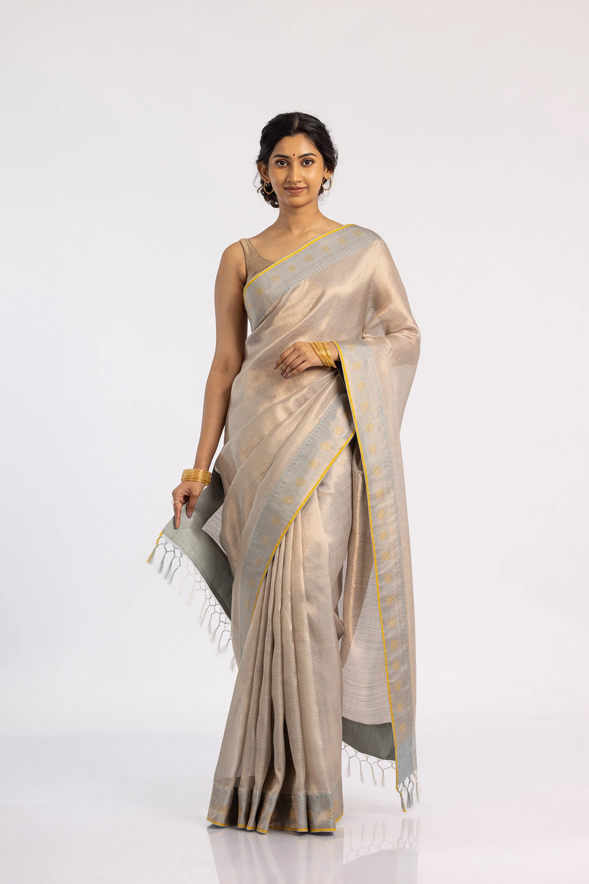 Garima