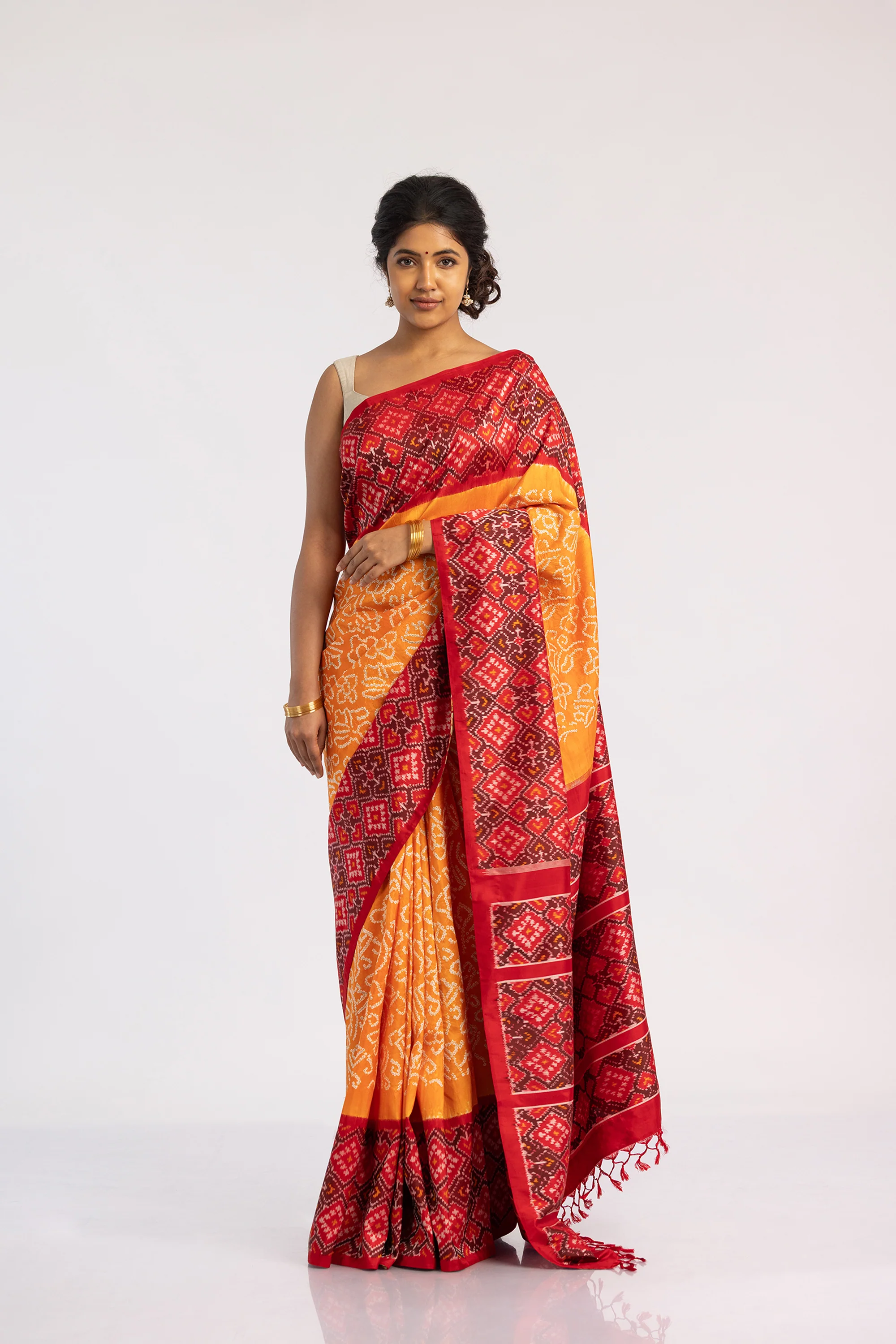Jeevika