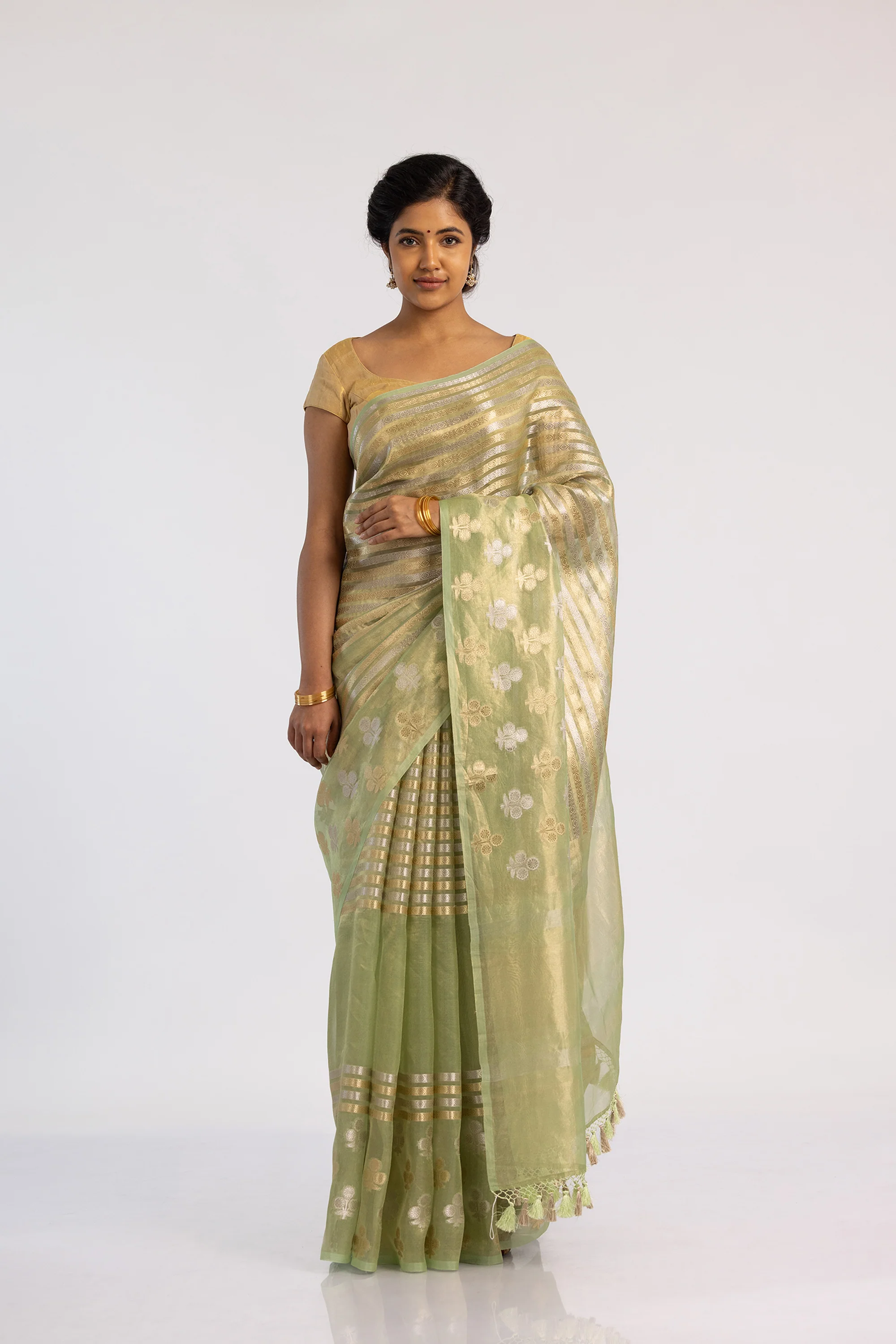 Aarini