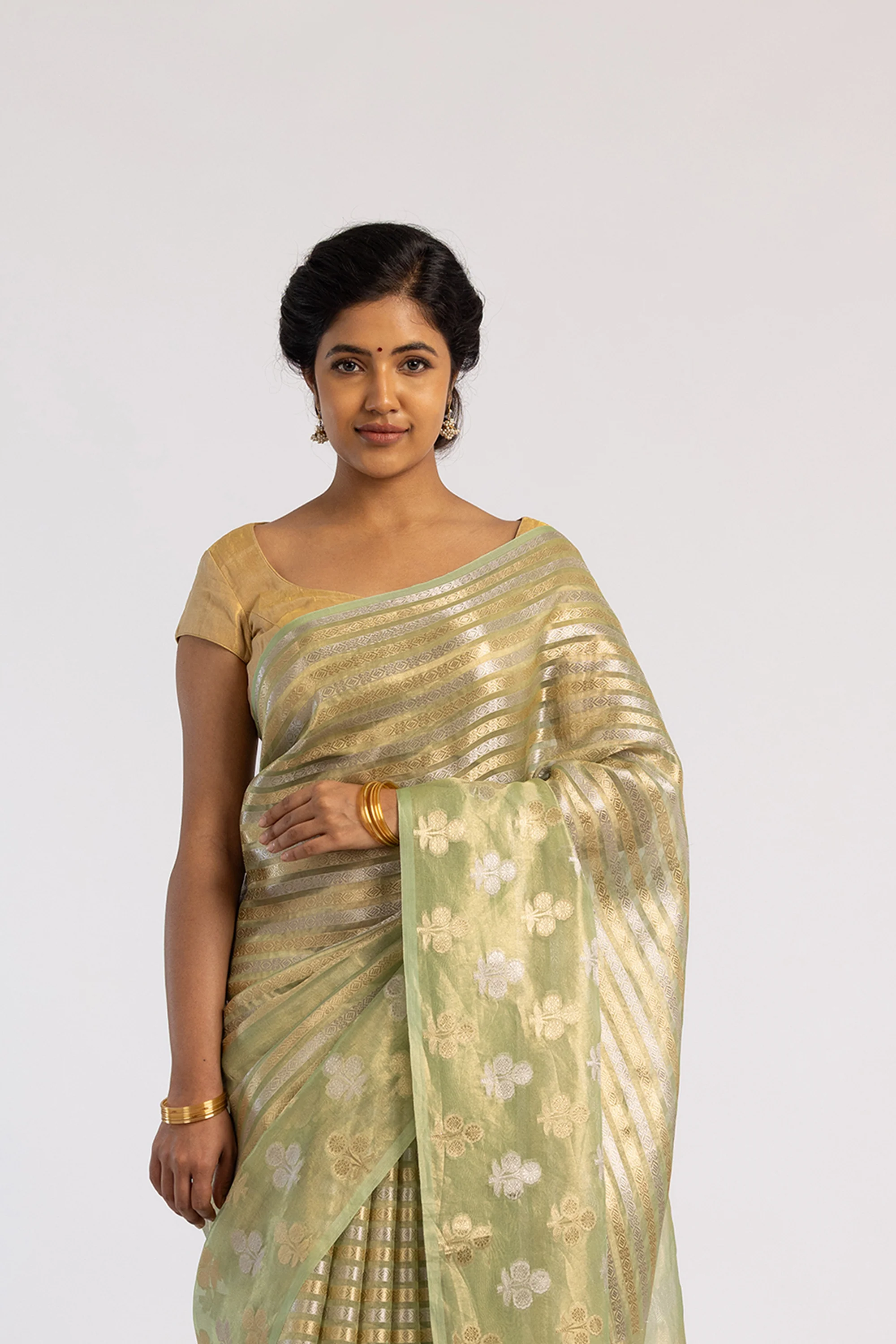 Aarini