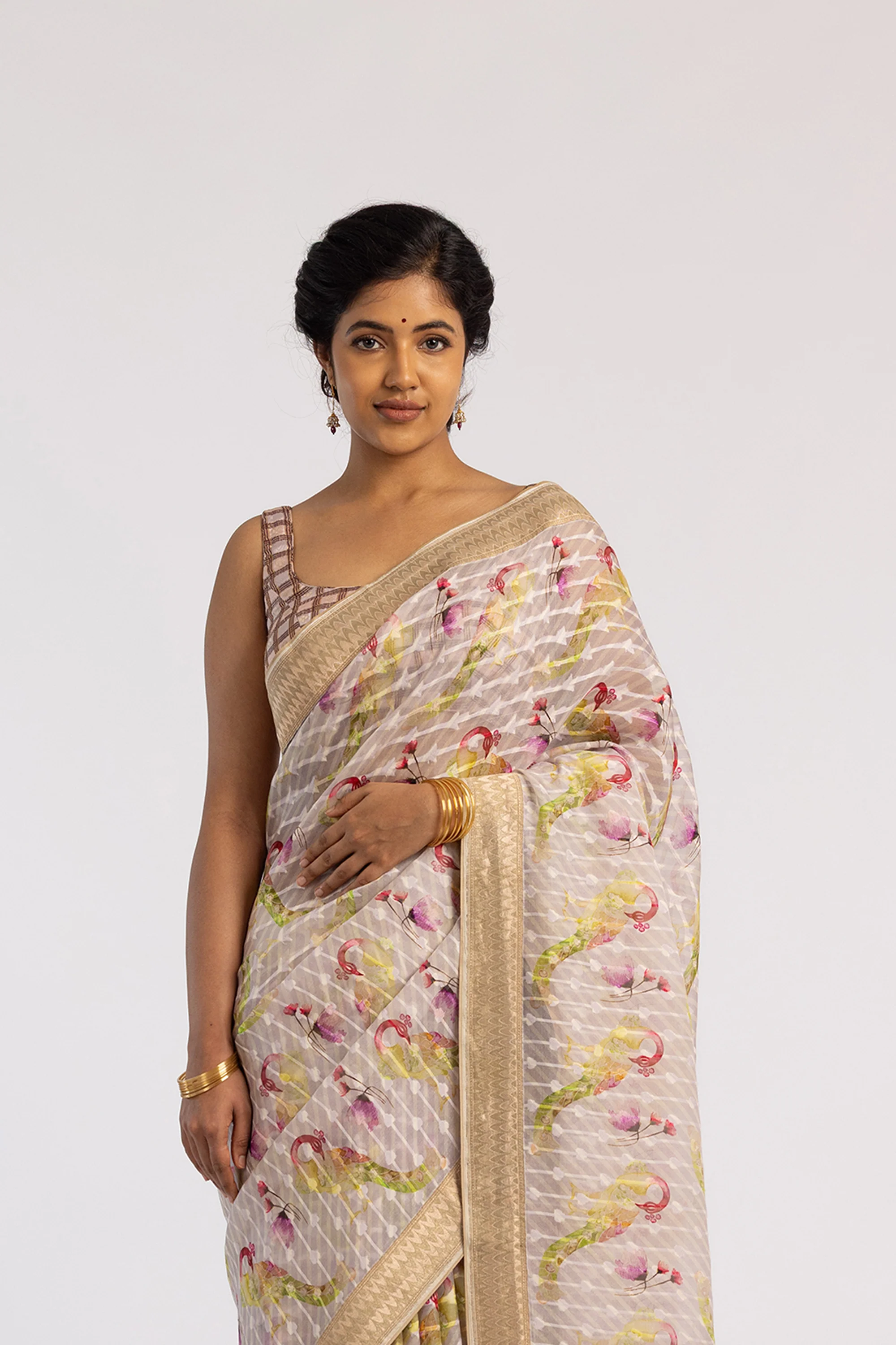 Ishanvi