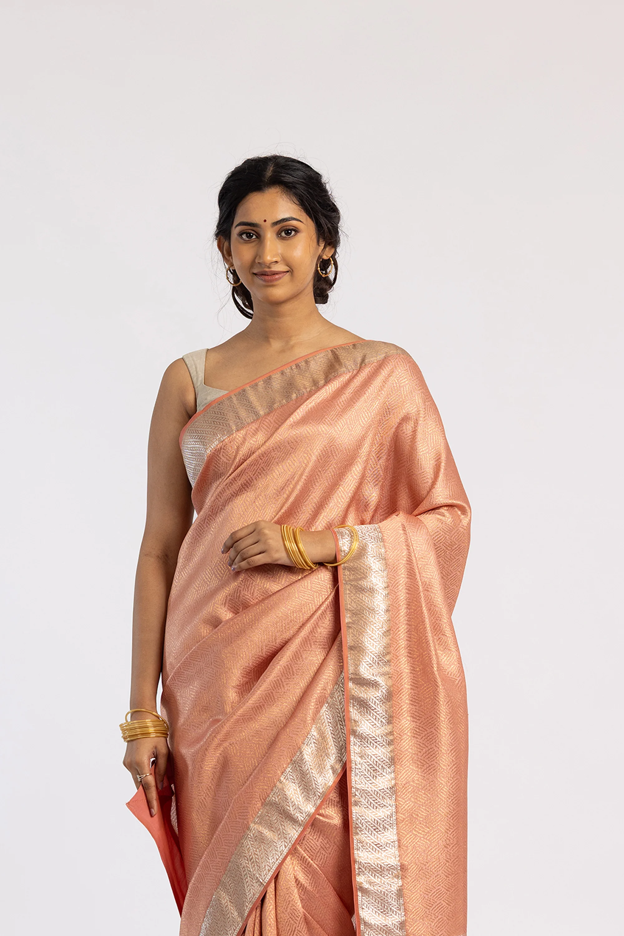 Jagvi