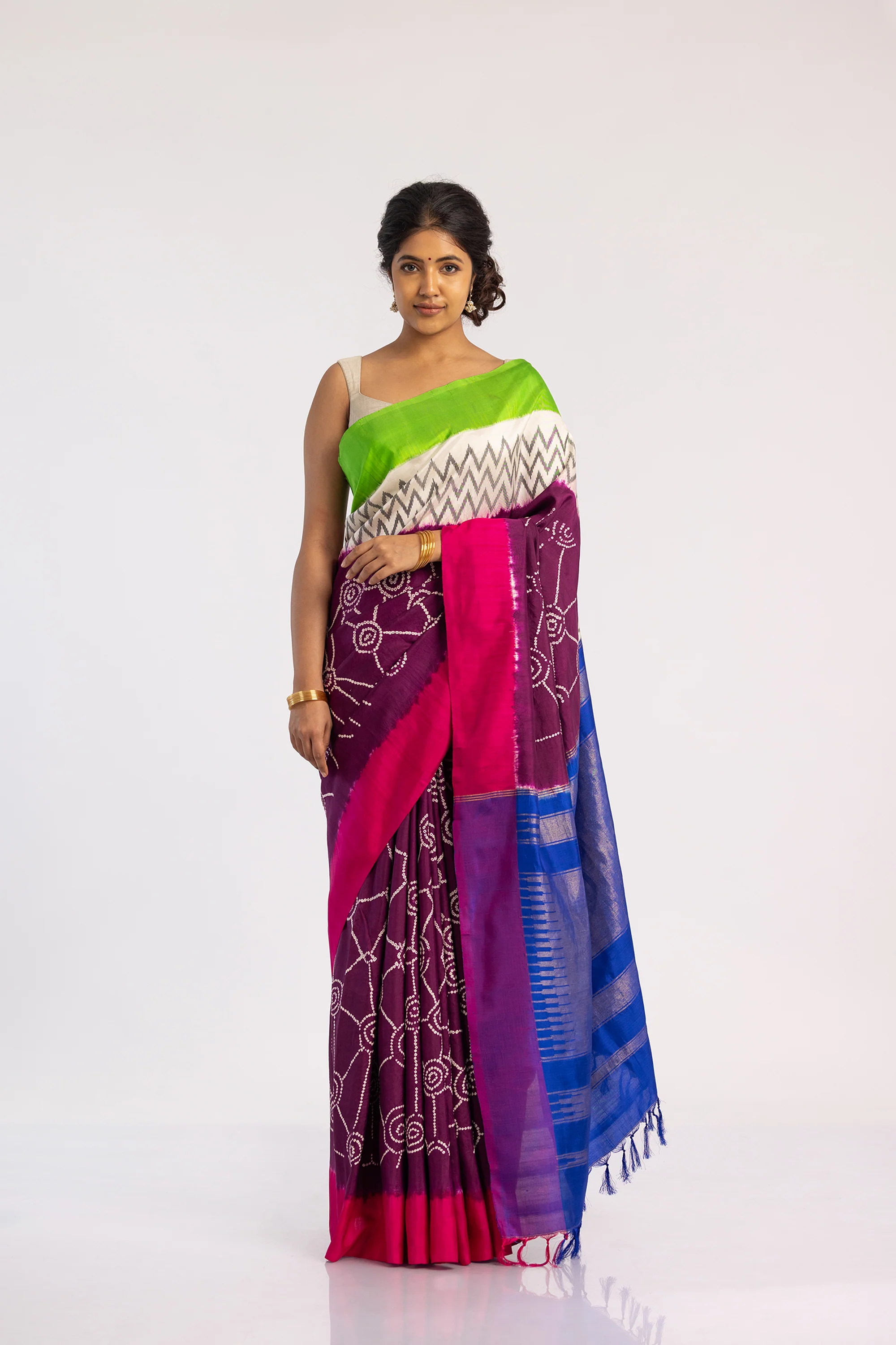 Anjana
