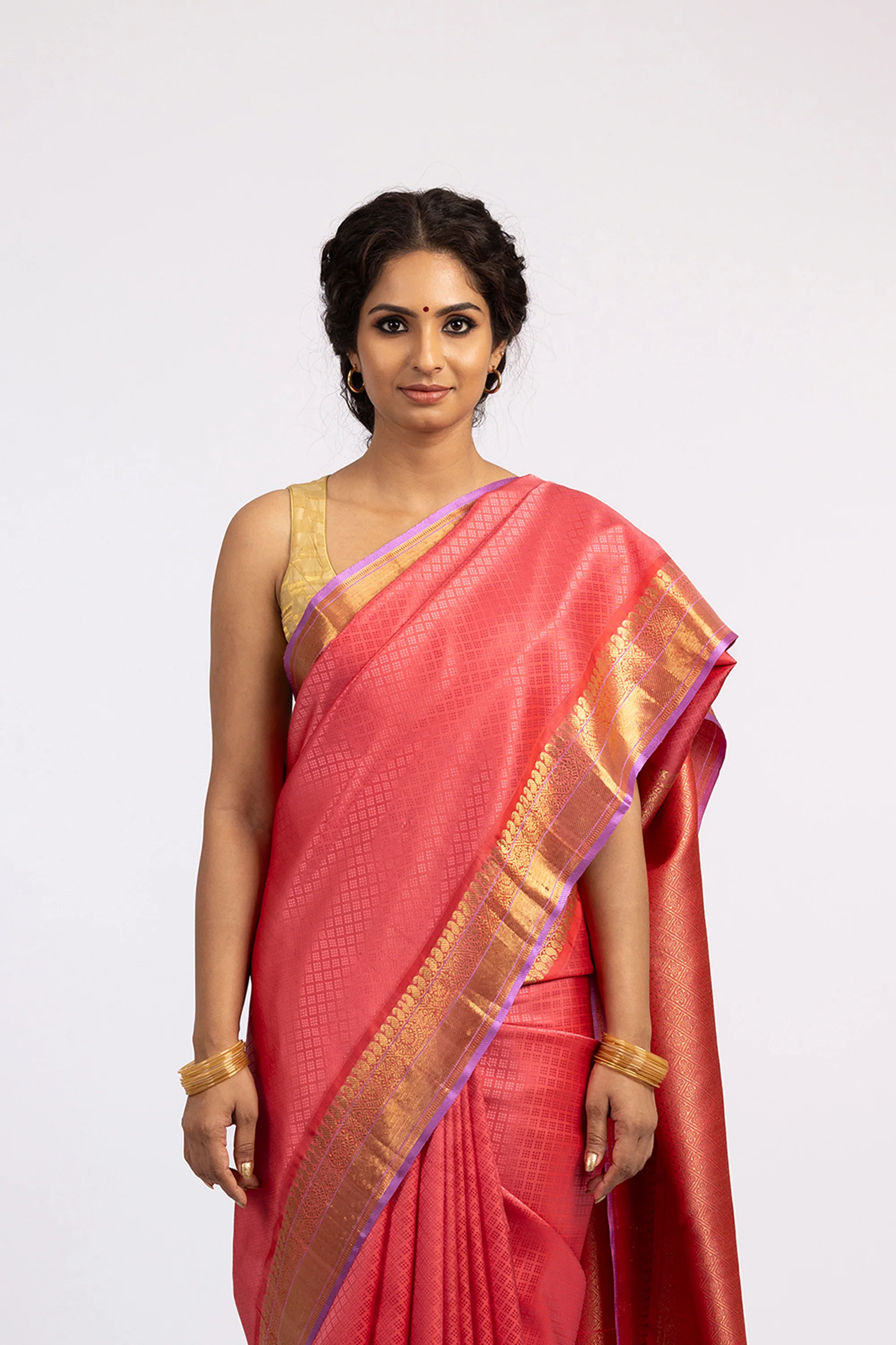 Anu