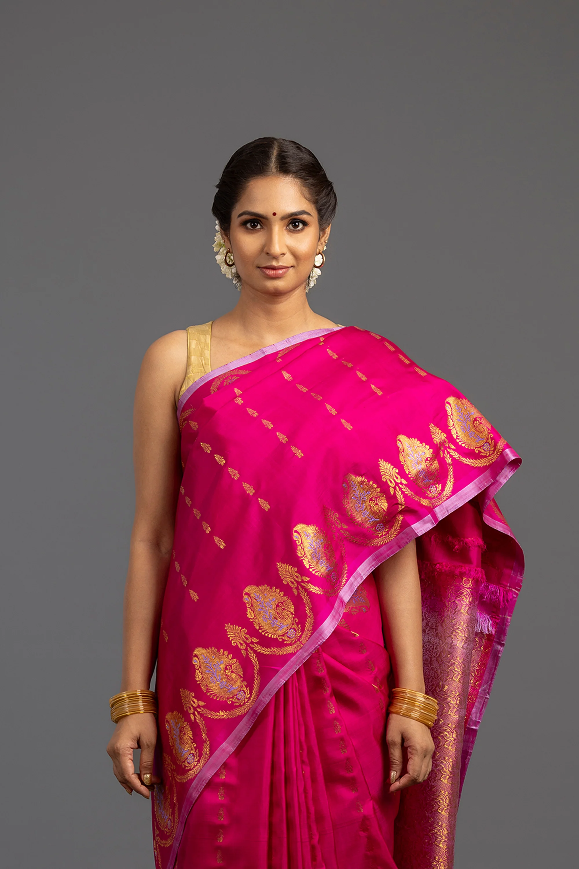 Adhya