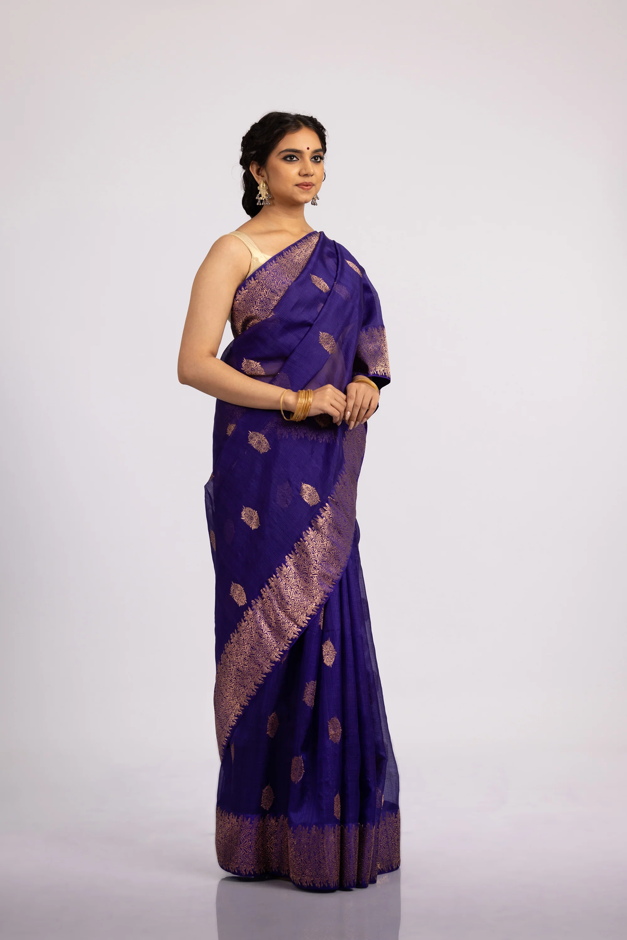 Janaki