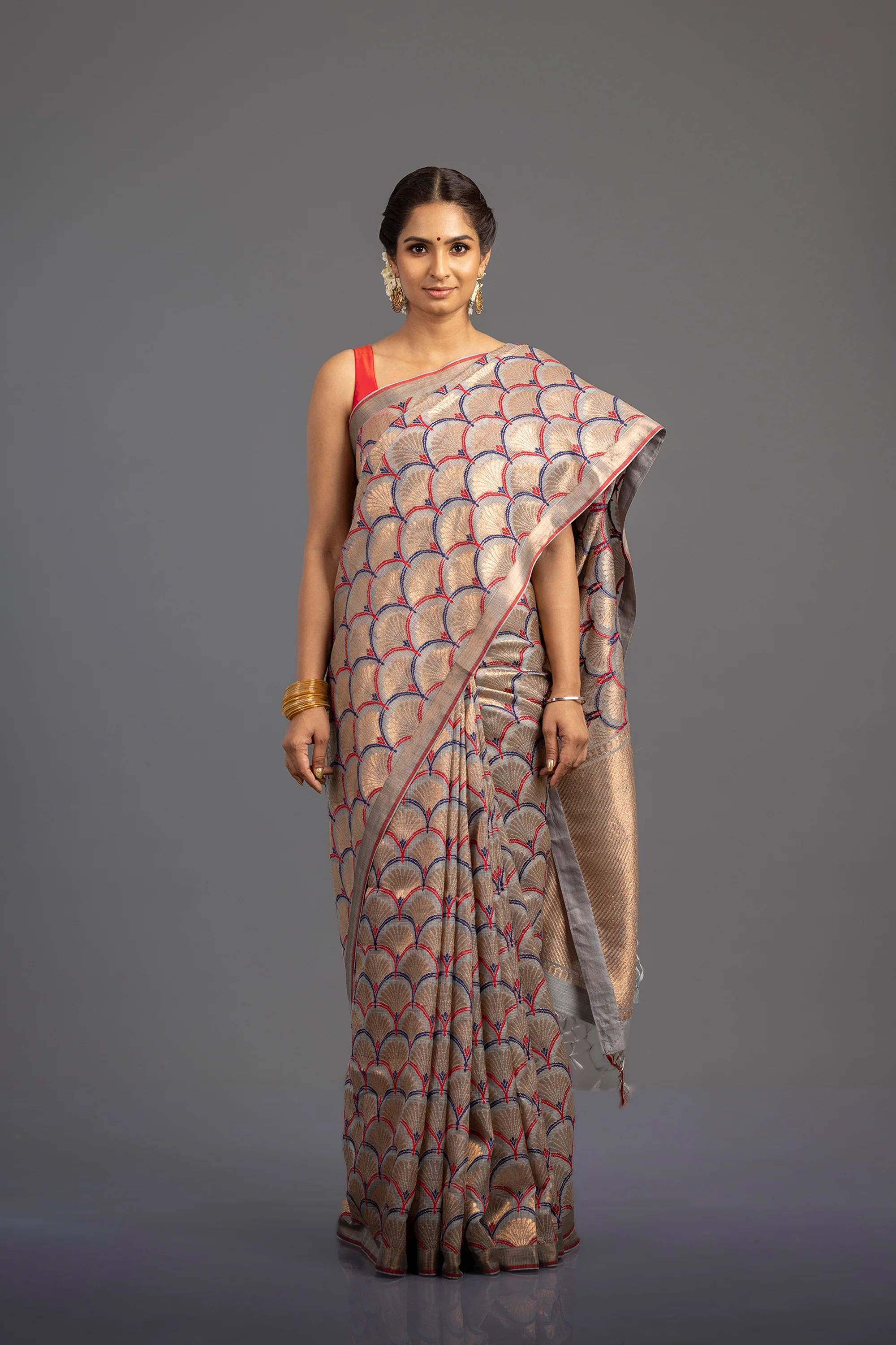 Chandravali