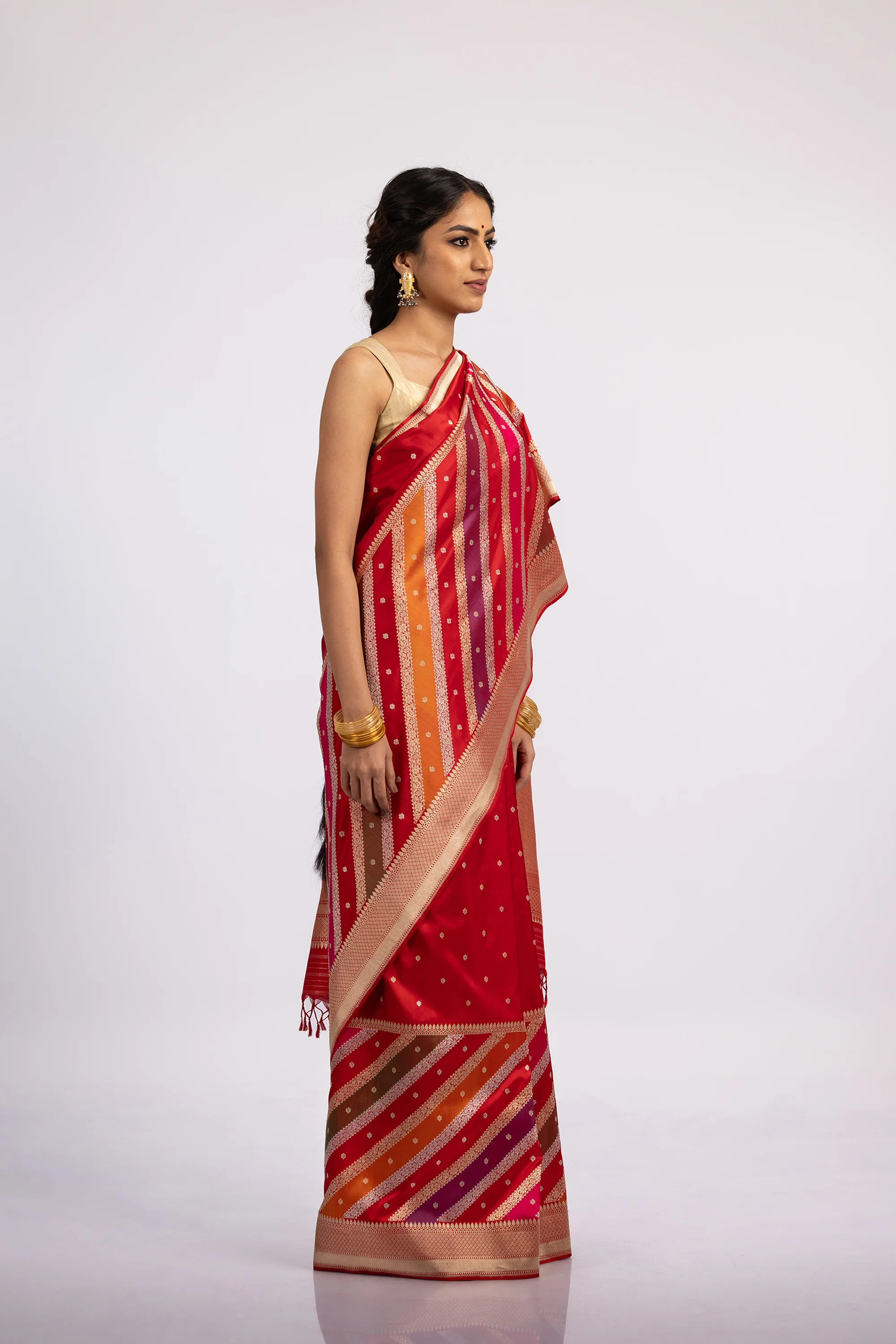 Aakriti