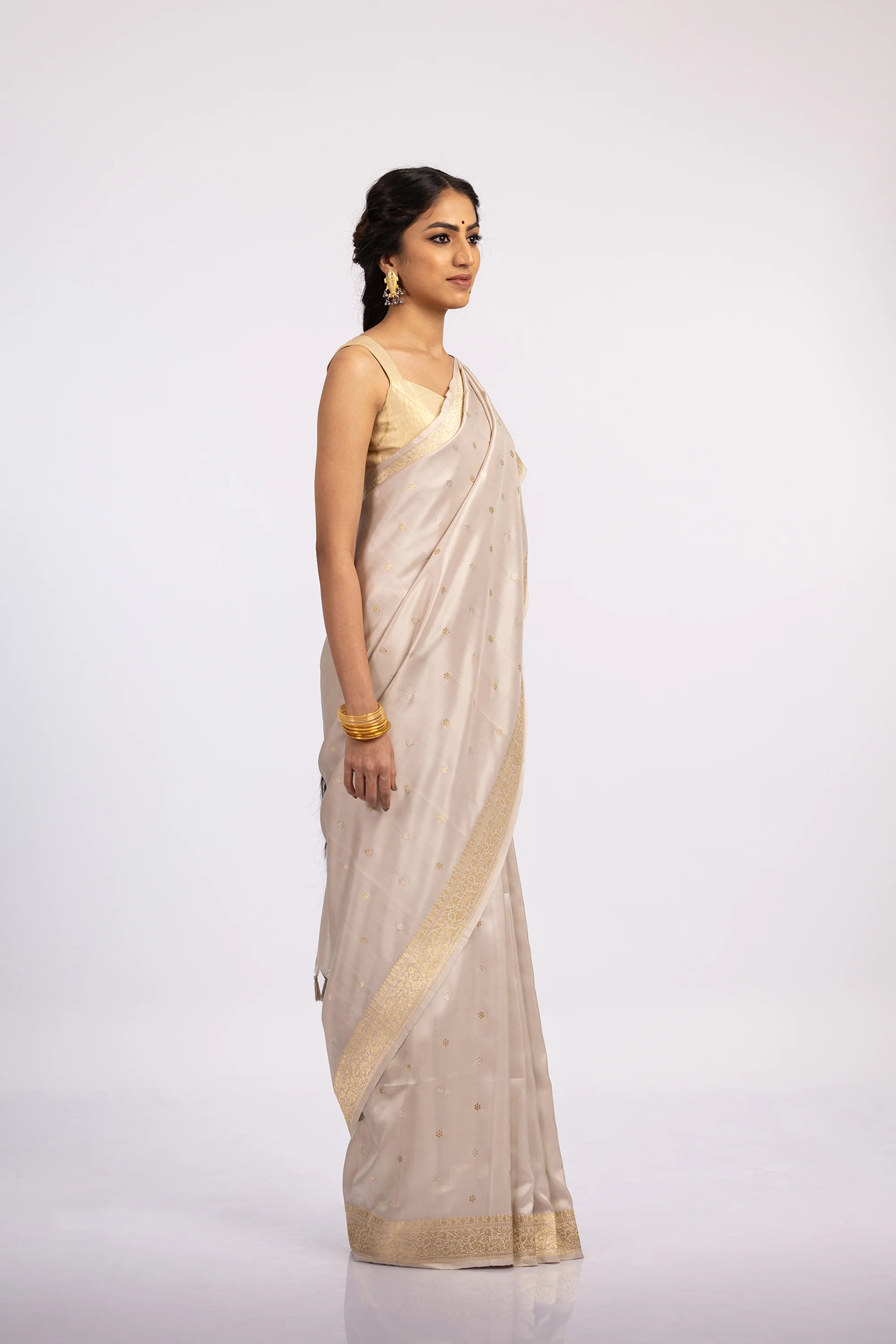Anaya