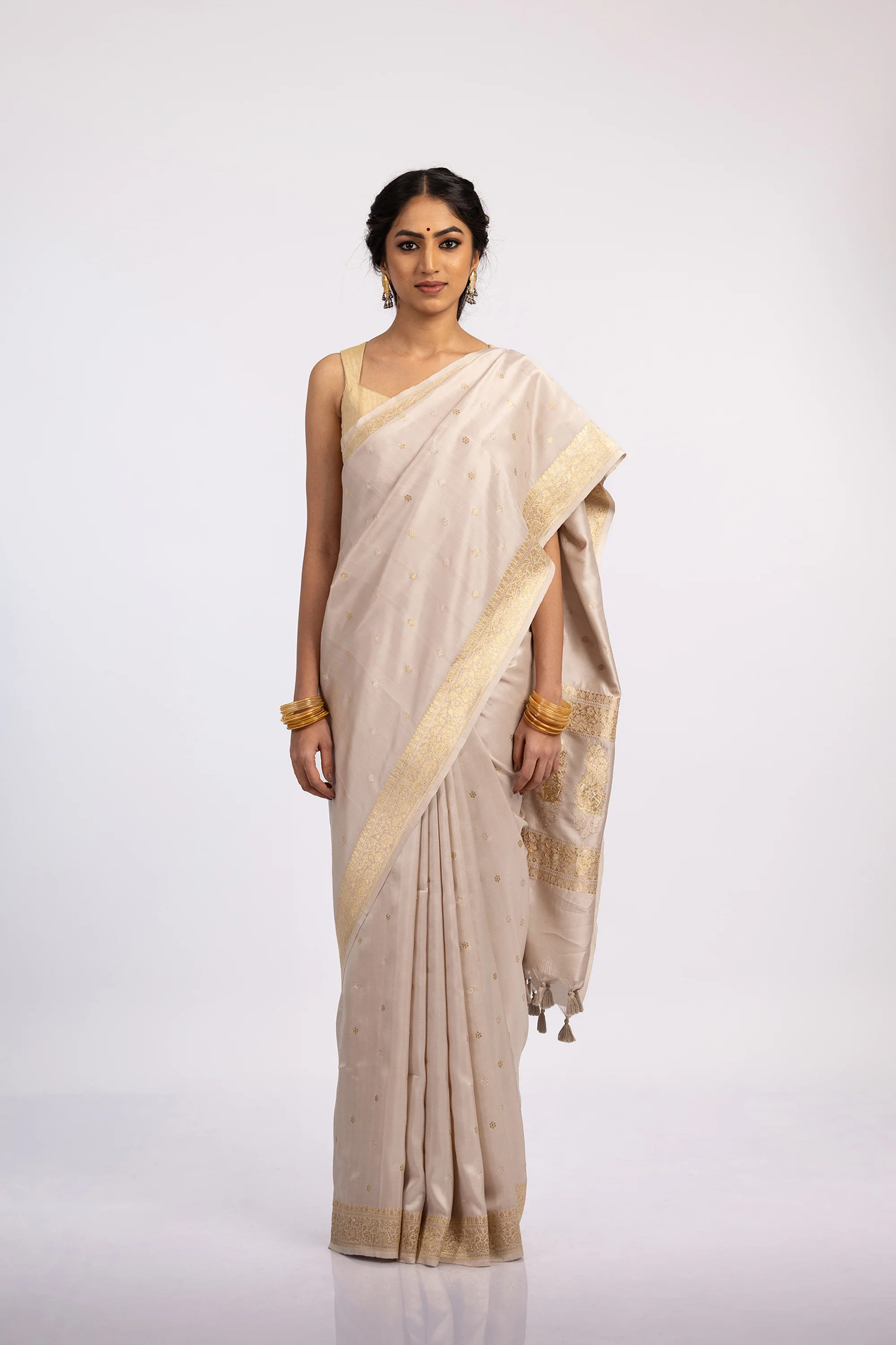 Anaya