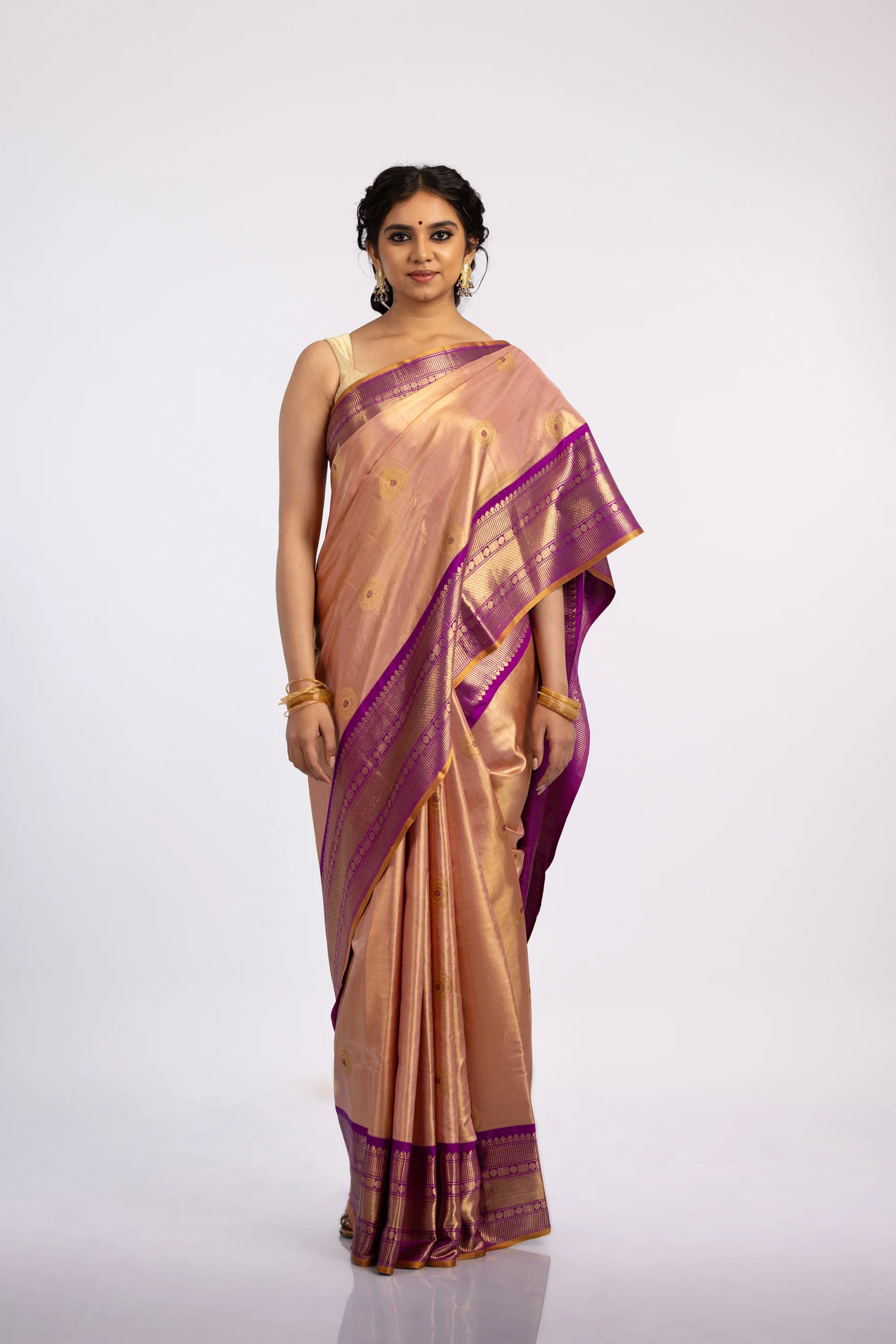 Jaagrithi
