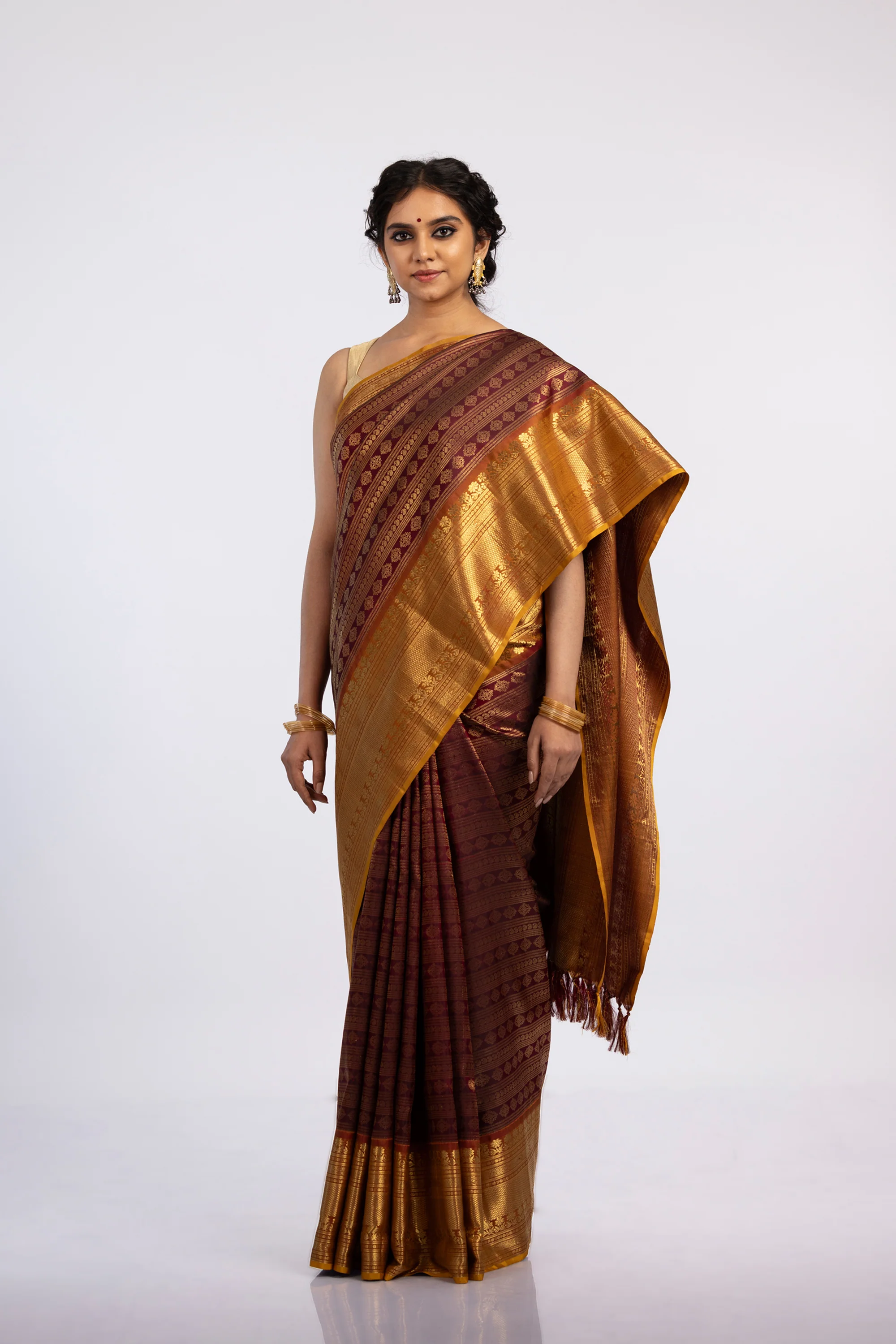 Vindhya