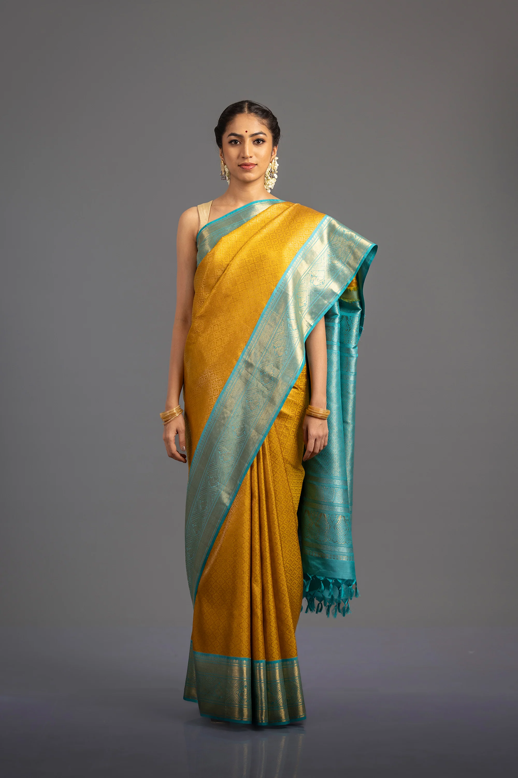 Supraja