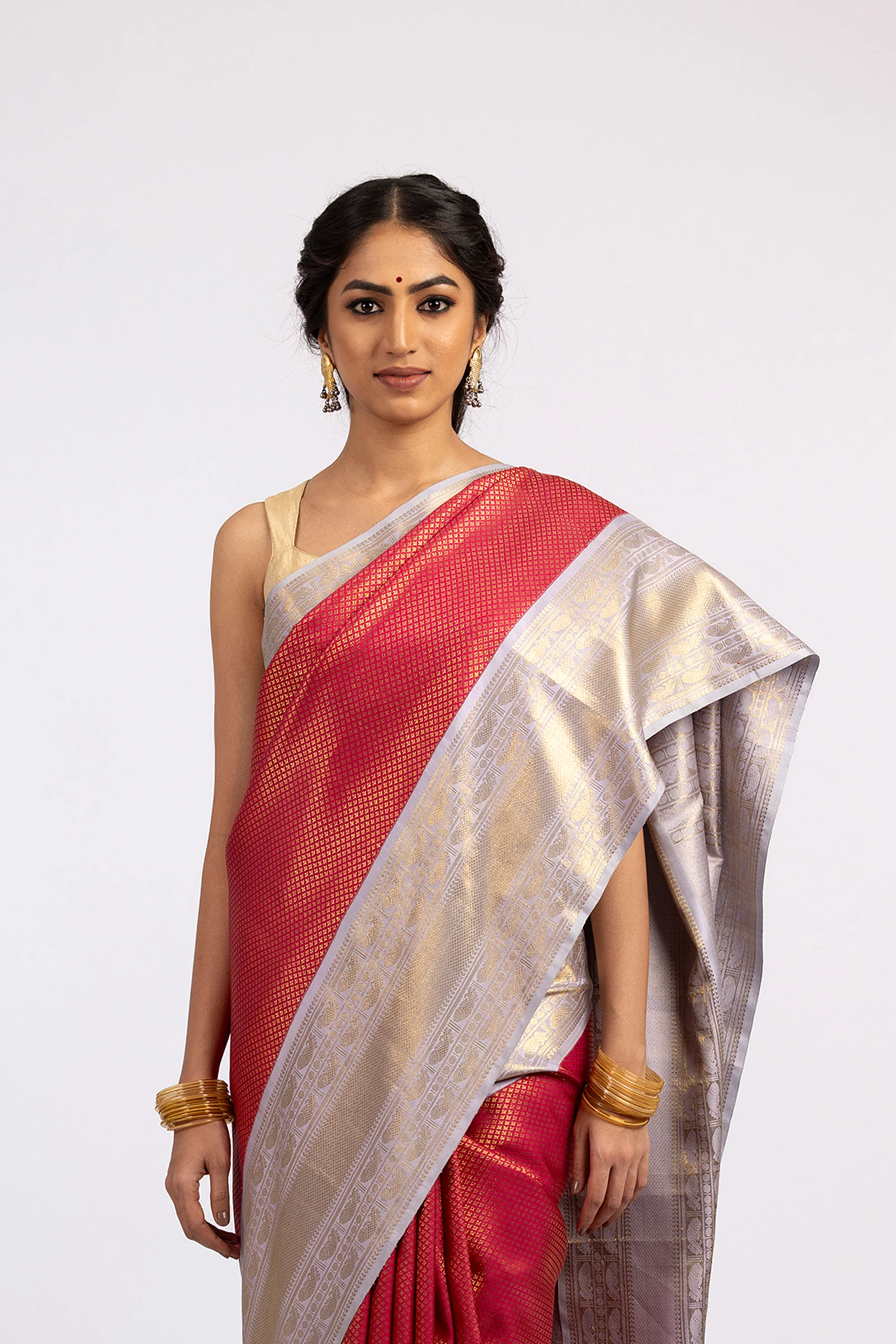 Ankitha