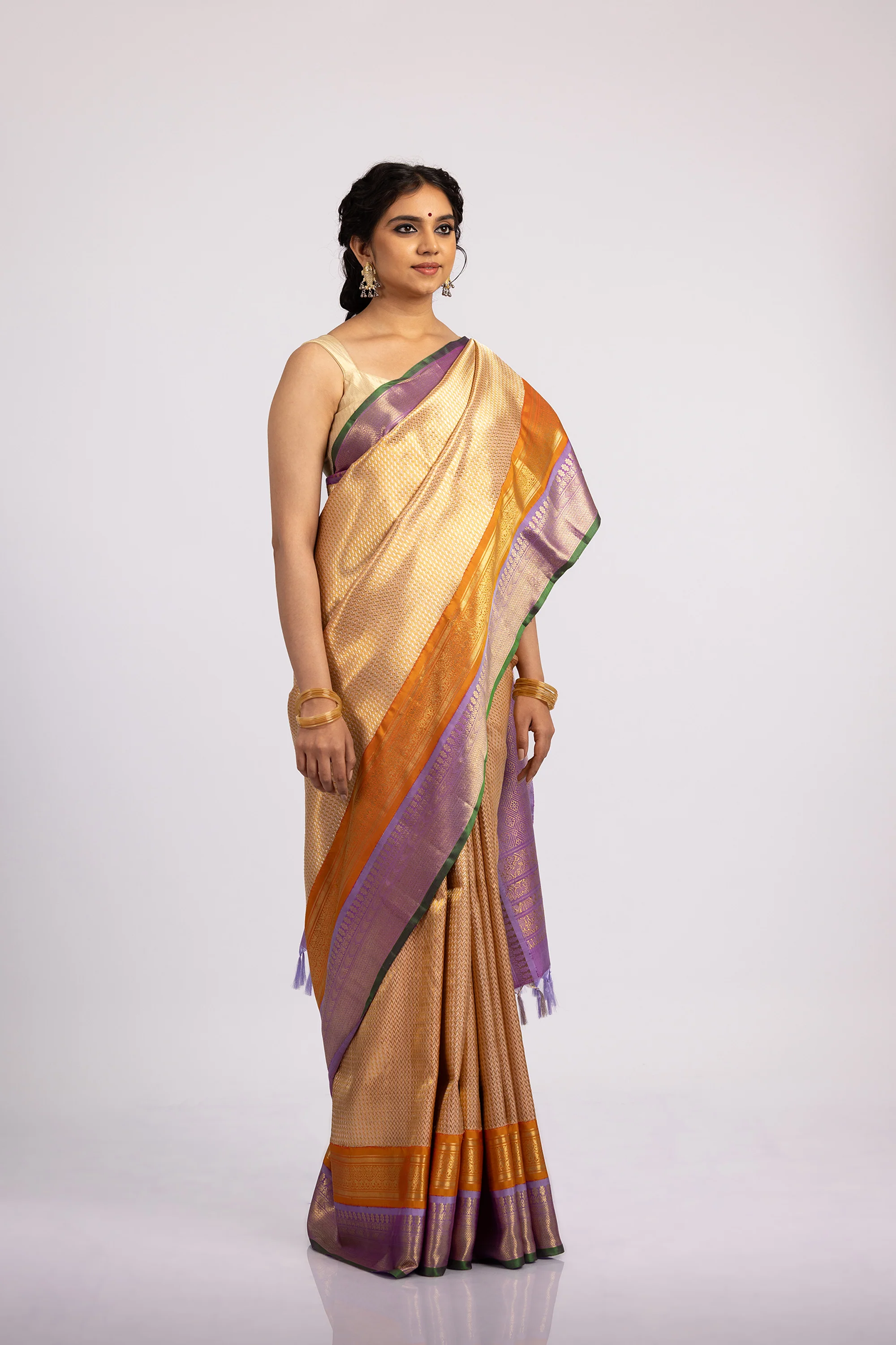 Nakshetra